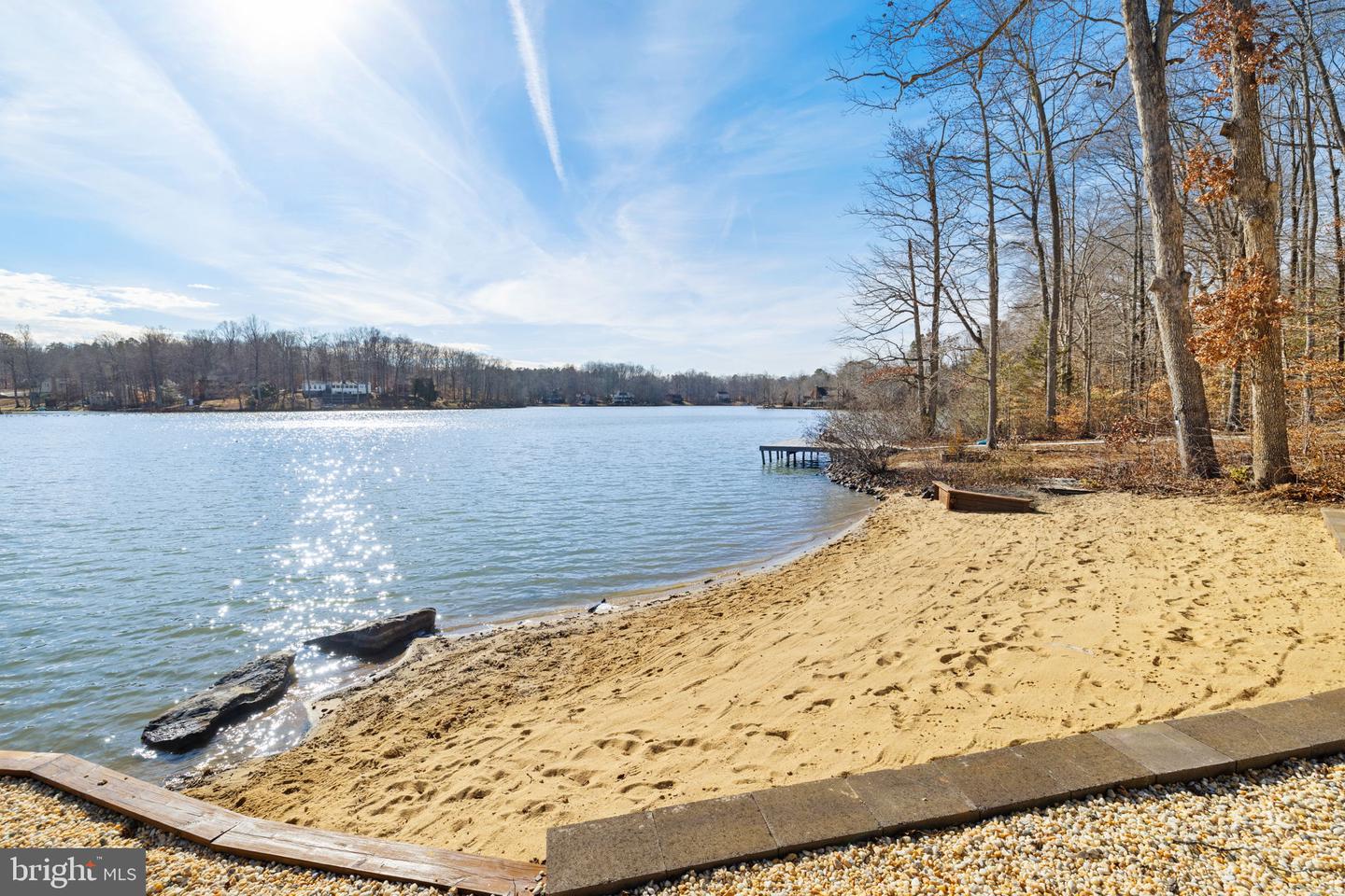 401 LAND 'OR DR, RUTHER GLEN, Virginia 22546, 4 Bedrooms Bedrooms, 1 Room Rooms,2 BathroomsBathrooms,Residential,For sale,401 LAND 'OR DR,VACV2009314 MLS # VACV2009314