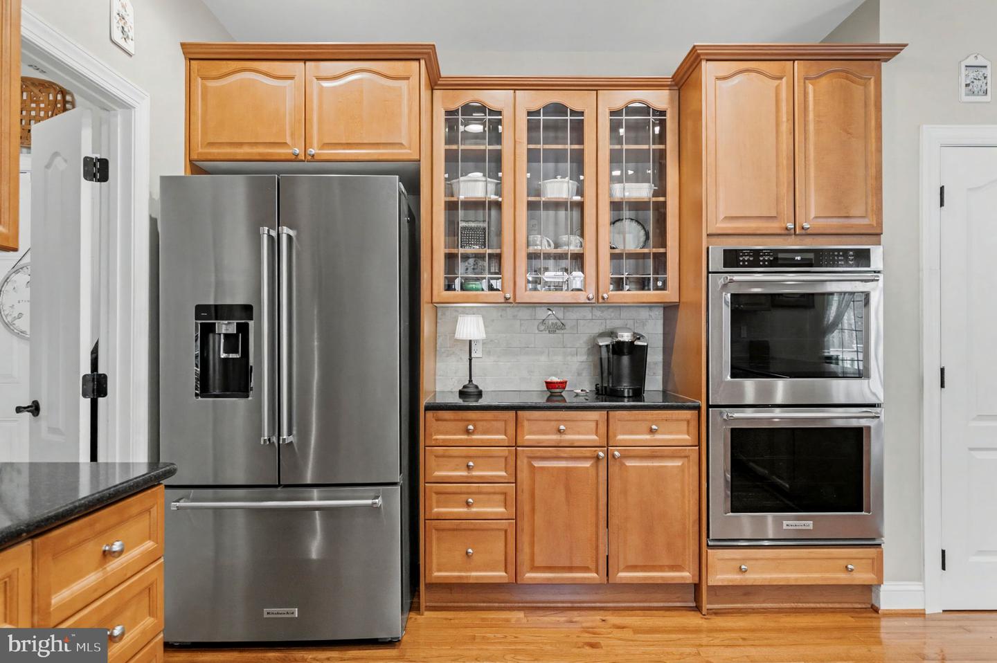 8360 HICKORY HOLLOW CT, MANASSAS, Virginia 20112, 5 Bedrooms Bedrooms, ,3 BathroomsBathrooms,Residential,For sale,8360 HICKORY HOLLOW CT,VAPW2109808 MLS # VAPW2109808