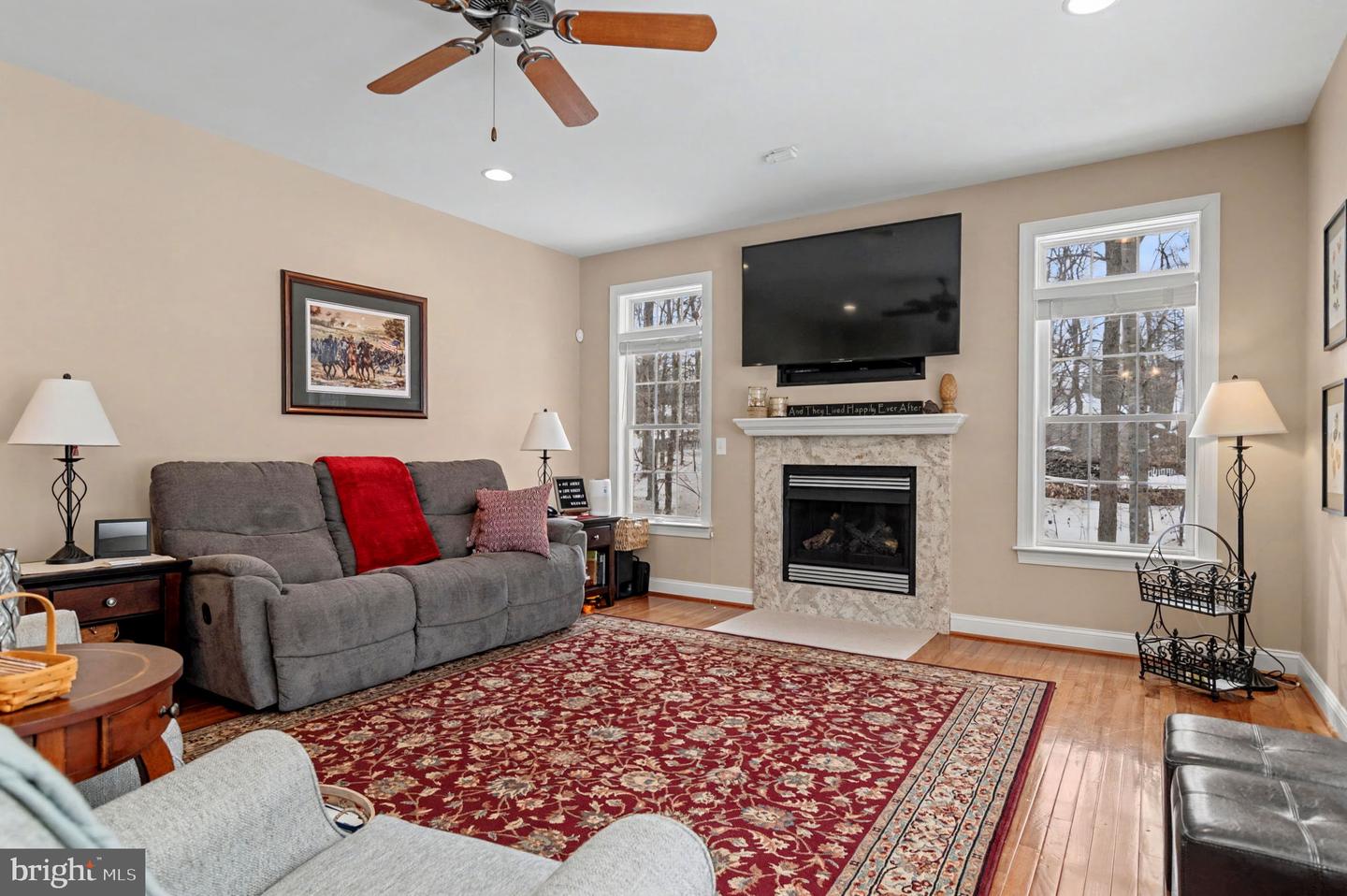 8360 HICKORY HOLLOW CT, MANASSAS, Virginia 20112, 5 Bedrooms Bedrooms, ,3 BathroomsBathrooms,Residential,For sale,8360 HICKORY HOLLOW CT,VAPW2109808 MLS # VAPW2109808