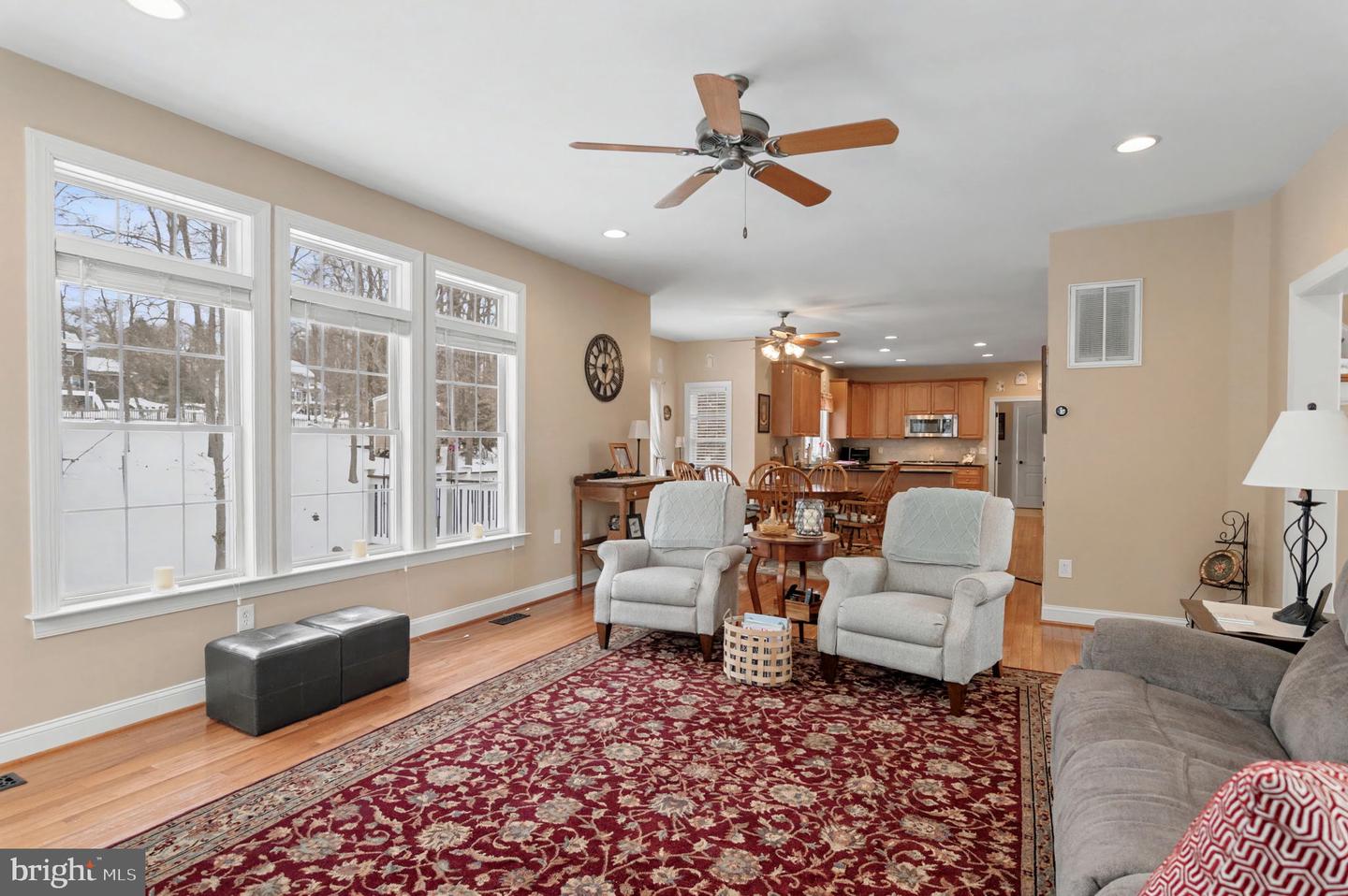 8360 HICKORY HOLLOW CT, MANASSAS, Virginia 20112, 5 Bedrooms Bedrooms, ,3 BathroomsBathrooms,Residential,For sale,8360 HICKORY HOLLOW CT,VAPW2109808 MLS # VAPW2109808