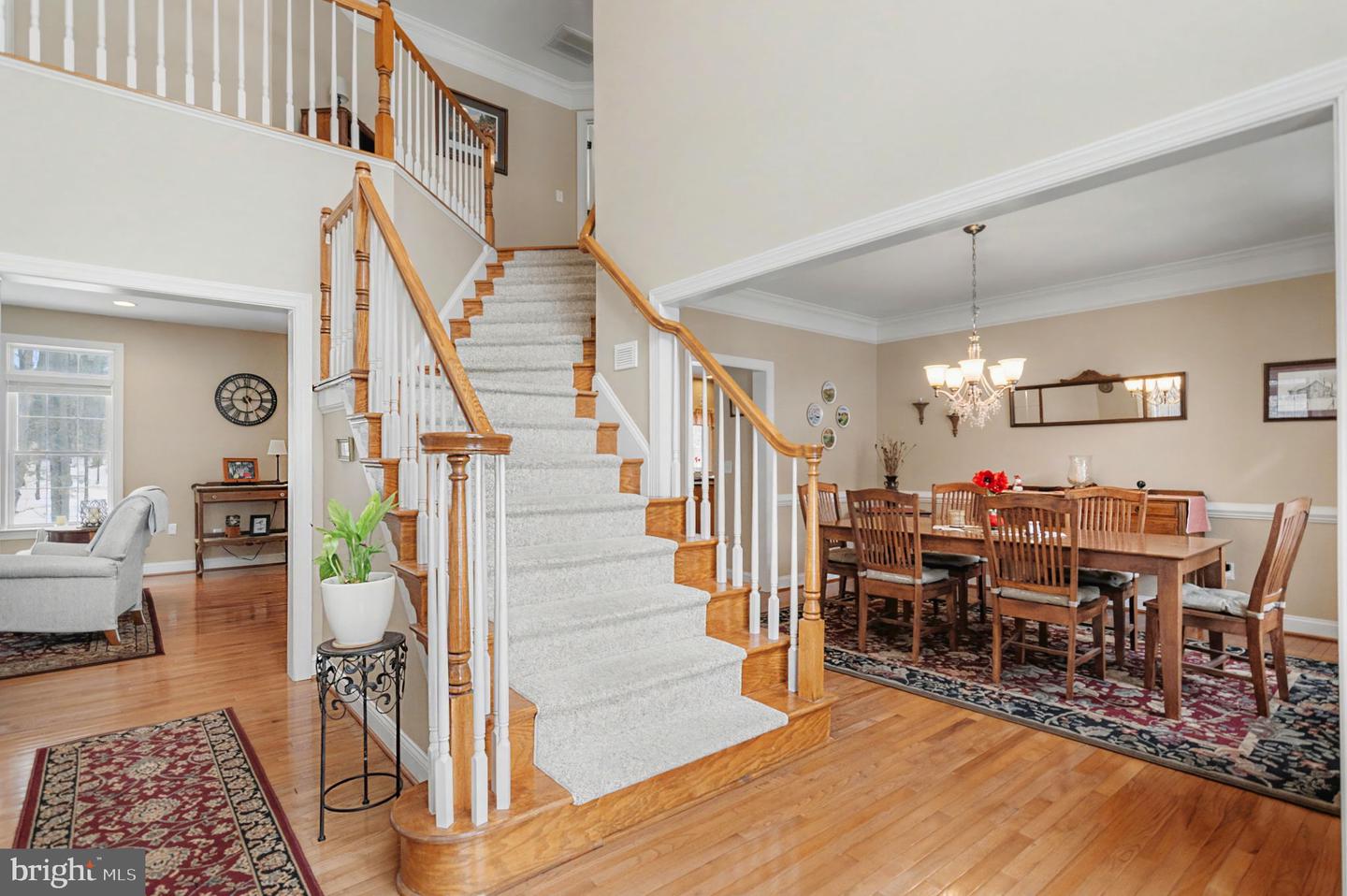 8360 HICKORY HOLLOW CT, MANASSAS, Virginia 20112, 5 Bedrooms Bedrooms, ,3 BathroomsBathrooms,Residential,For sale,8360 HICKORY HOLLOW CT,VAPW2109808 MLS # VAPW2109808