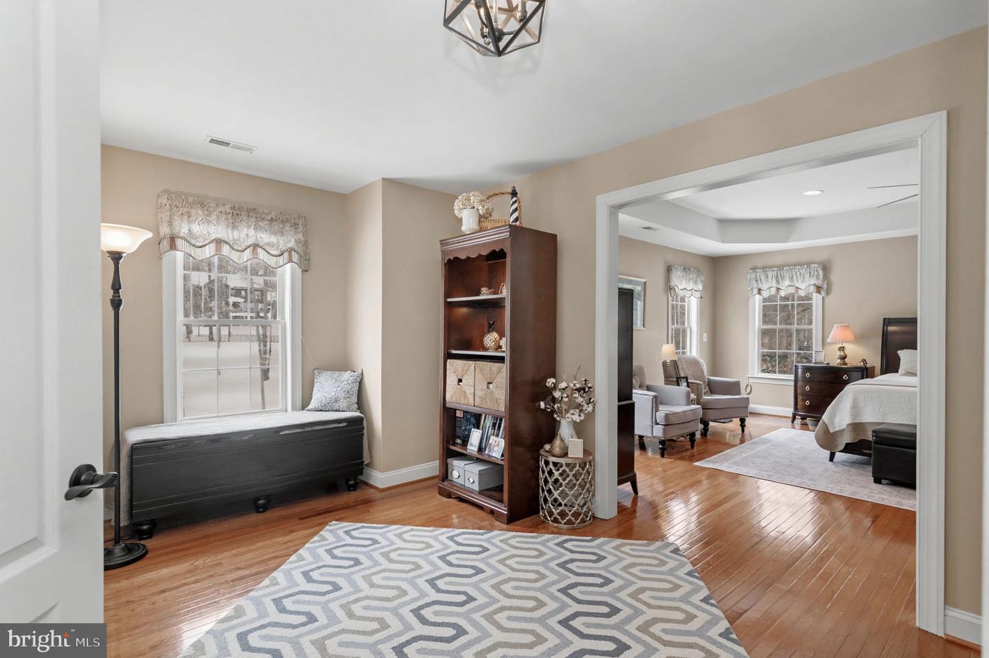 8360 HICKORY HOLLOW CT, MANASSAS, Virginia 20112, 5 Bedrooms Bedrooms, ,3 BathroomsBathrooms,Residential,For sale,8360 HICKORY HOLLOW CT,VAPW2109808 MLS # VAPW2109808