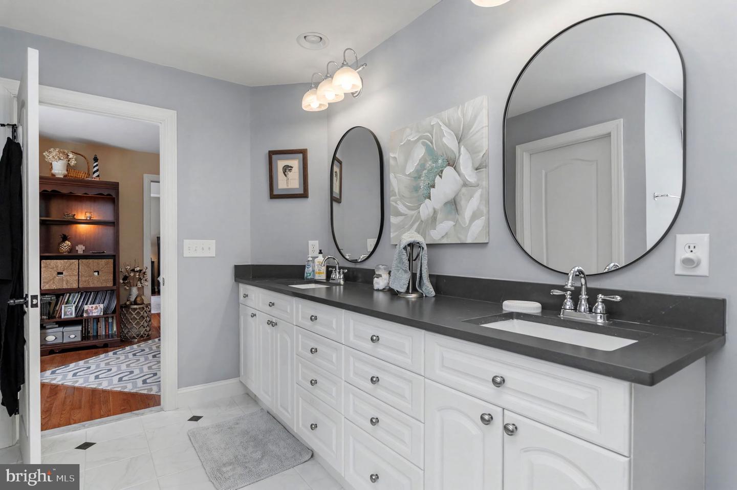 8360 HICKORY HOLLOW CT, MANASSAS, Virginia 20112, 5 Bedrooms Bedrooms, ,3 BathroomsBathrooms,Residential,For sale,8360 HICKORY HOLLOW CT,VAPW2109808 MLS # VAPW2109808