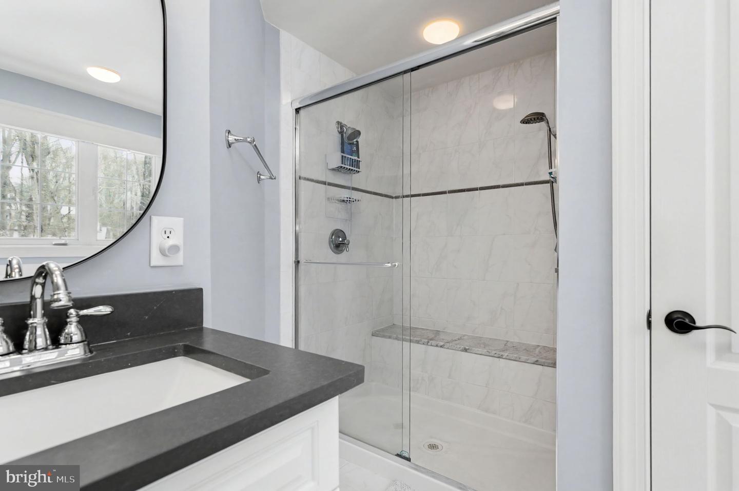 8360 HICKORY HOLLOW CT, MANASSAS, Virginia 20112, 5 Bedrooms Bedrooms, ,3 BathroomsBathrooms,Residential,For sale,8360 HICKORY HOLLOW CT,VAPW2109808 MLS # VAPW2109808