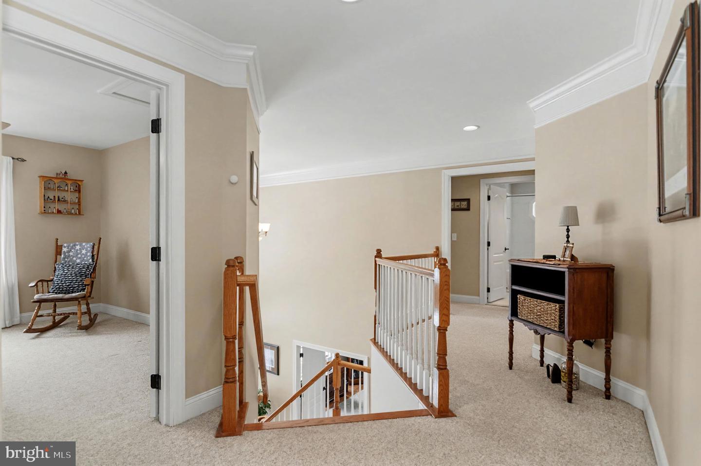 8360 HICKORY HOLLOW CT, MANASSAS, Virginia 20112, 5 Bedrooms Bedrooms, ,3 BathroomsBathrooms,Residential,For sale,8360 HICKORY HOLLOW CT,VAPW2109808 MLS # VAPW2109808