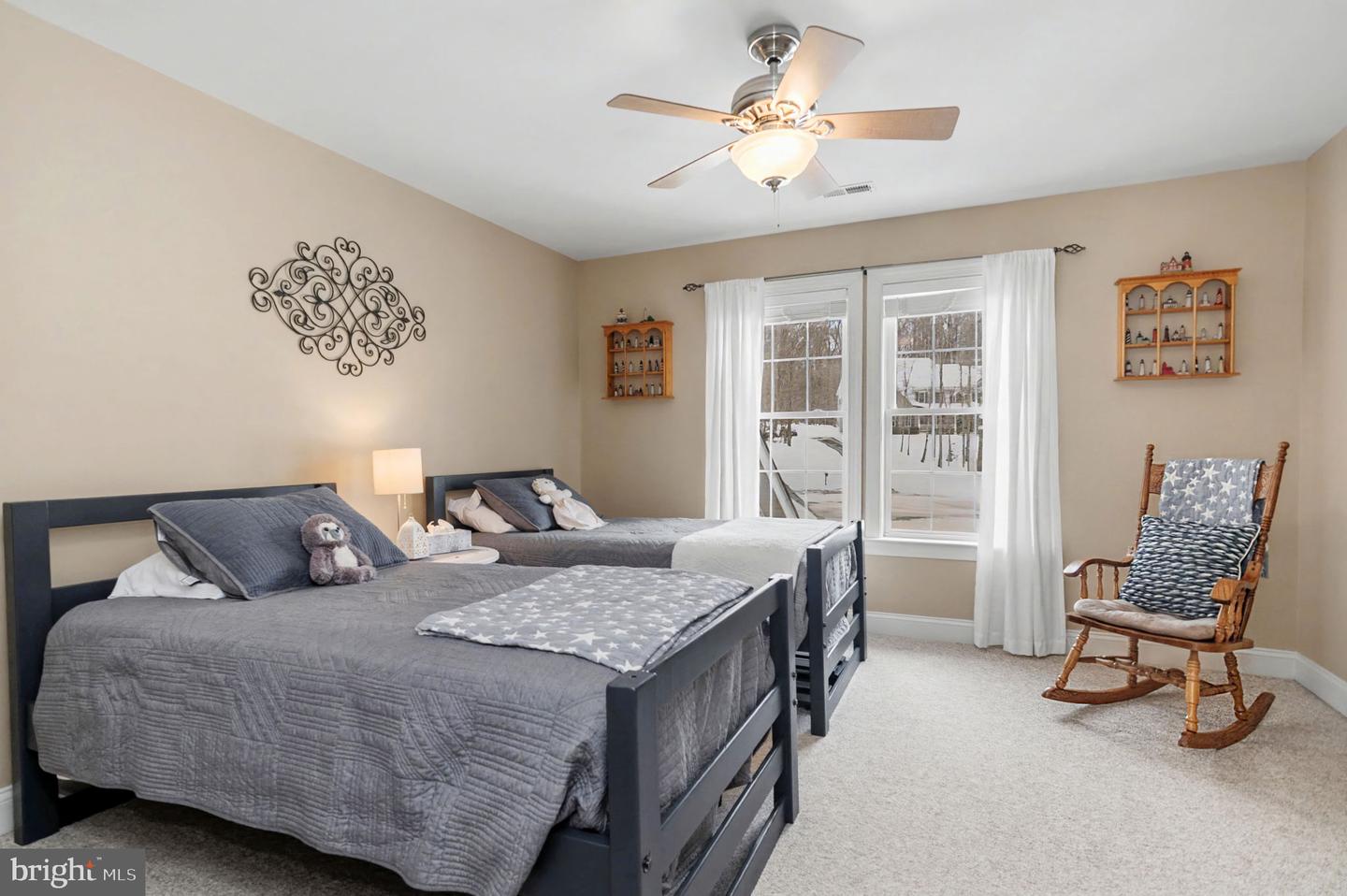 8360 HICKORY HOLLOW CT, MANASSAS, Virginia 20112, 5 Bedrooms Bedrooms, ,3 BathroomsBathrooms,Residential,For sale,8360 HICKORY HOLLOW CT,VAPW2109808 MLS # VAPW2109808