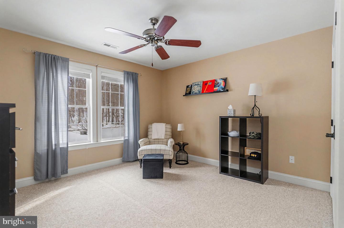 8360 HICKORY HOLLOW CT, MANASSAS, Virginia 20112, 5 Bedrooms Bedrooms, ,3 BathroomsBathrooms,Residential,For sale,8360 HICKORY HOLLOW CT,VAPW2109808 MLS # VAPW2109808