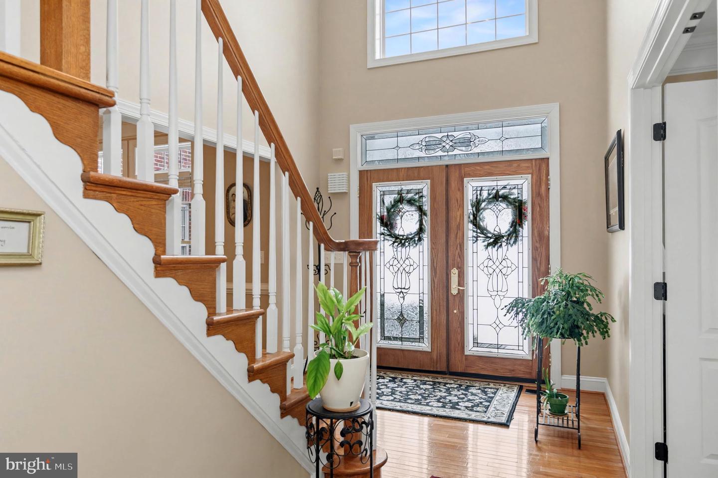 8360 HICKORY HOLLOW CT, MANASSAS, Virginia 20112, 5 Bedrooms Bedrooms, ,3 BathroomsBathrooms,Residential,For sale,8360 HICKORY HOLLOW CT,VAPW2109808 MLS # VAPW2109808