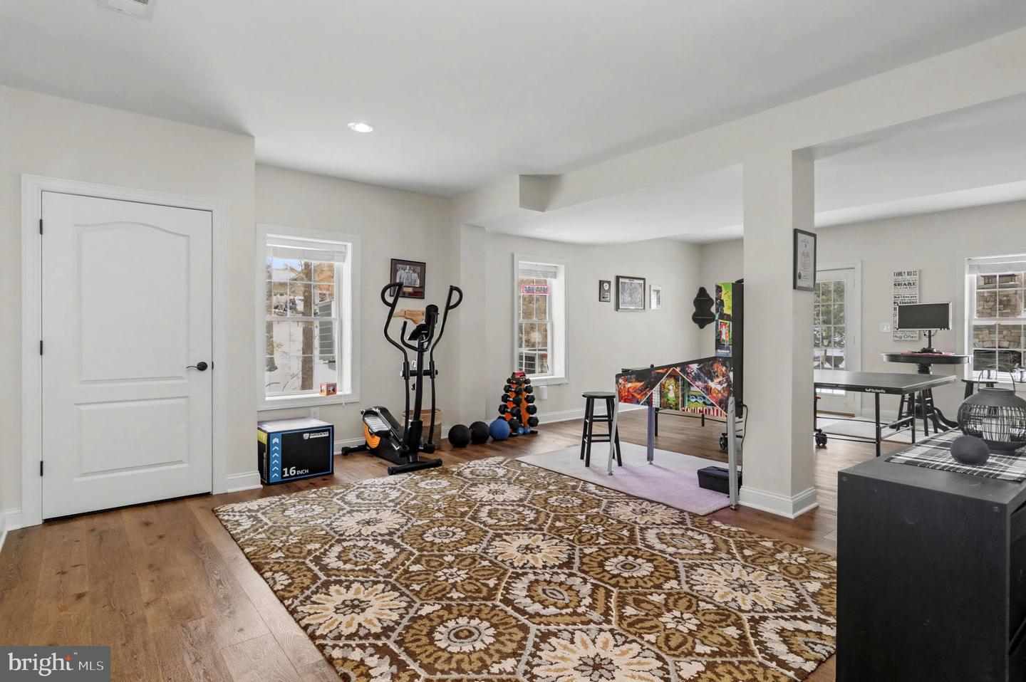 8360 HICKORY HOLLOW CT, MANASSAS, Virginia 20112, 5 Bedrooms Bedrooms, ,3 BathroomsBathrooms,Residential,For sale,8360 HICKORY HOLLOW CT,VAPW2109808 MLS # VAPW2109808