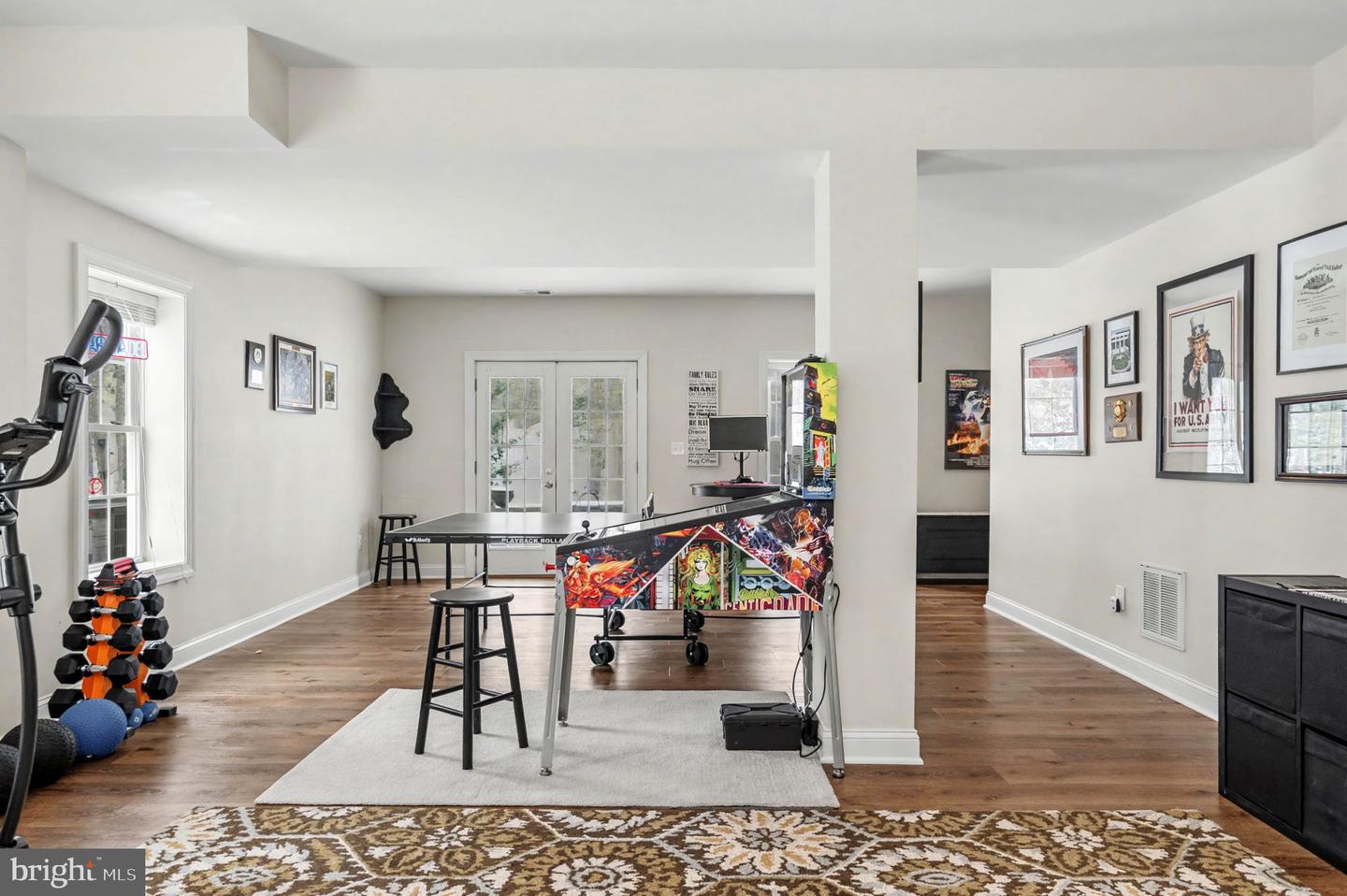 8360 HICKORY HOLLOW CT, MANASSAS, Virginia 20112, 5 Bedrooms Bedrooms, ,3 BathroomsBathrooms,Residential,For sale,8360 HICKORY HOLLOW CT,VAPW2109808 MLS # VAPW2109808