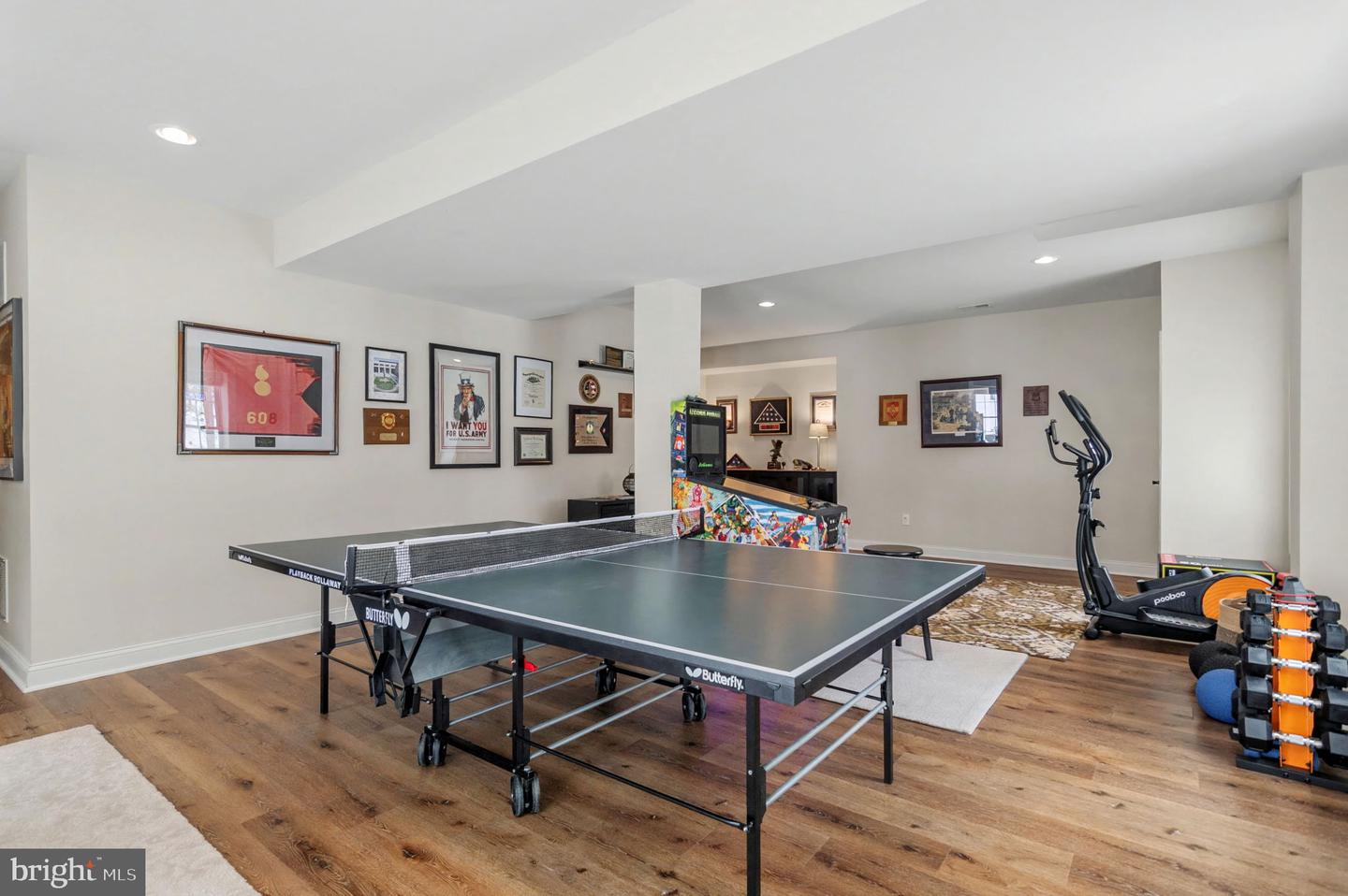 8360 HICKORY HOLLOW CT, MANASSAS, Virginia 20112, 5 Bedrooms Bedrooms, ,3 BathroomsBathrooms,Residential,For sale,8360 HICKORY HOLLOW CT,VAPW2109808 MLS # VAPW2109808