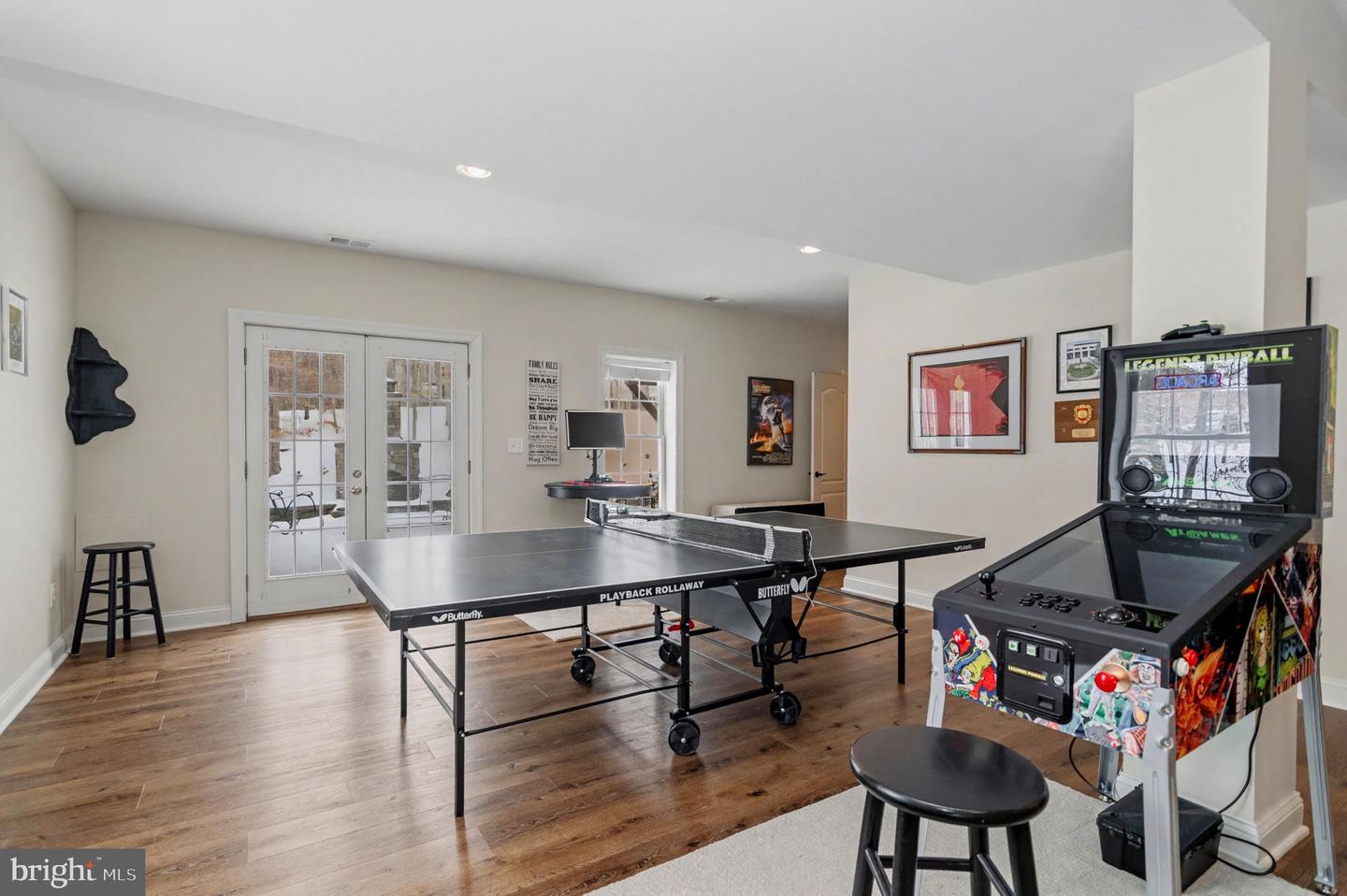 8360 HICKORY HOLLOW CT, MANASSAS, Virginia 20112, 5 Bedrooms Bedrooms, ,3 BathroomsBathrooms,Residential,For sale,8360 HICKORY HOLLOW CT,VAPW2109808 MLS # VAPW2109808