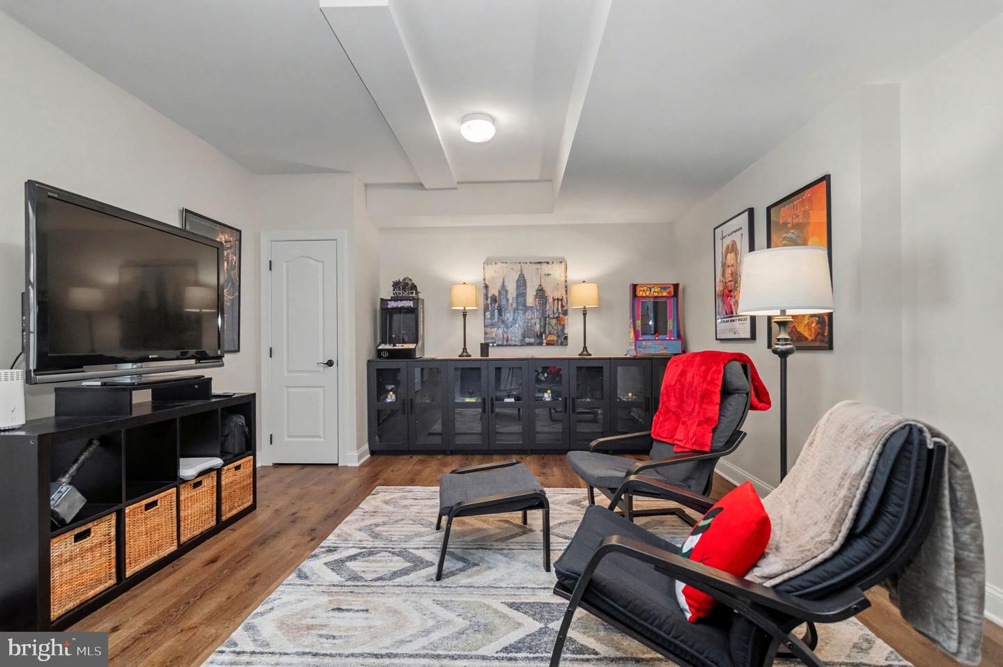 8360 HICKORY HOLLOW CT, MANASSAS, Virginia 20112, 5 Bedrooms Bedrooms, ,3 BathroomsBathrooms,Residential,For sale,8360 HICKORY HOLLOW CT,VAPW2109808 MLS # VAPW2109808