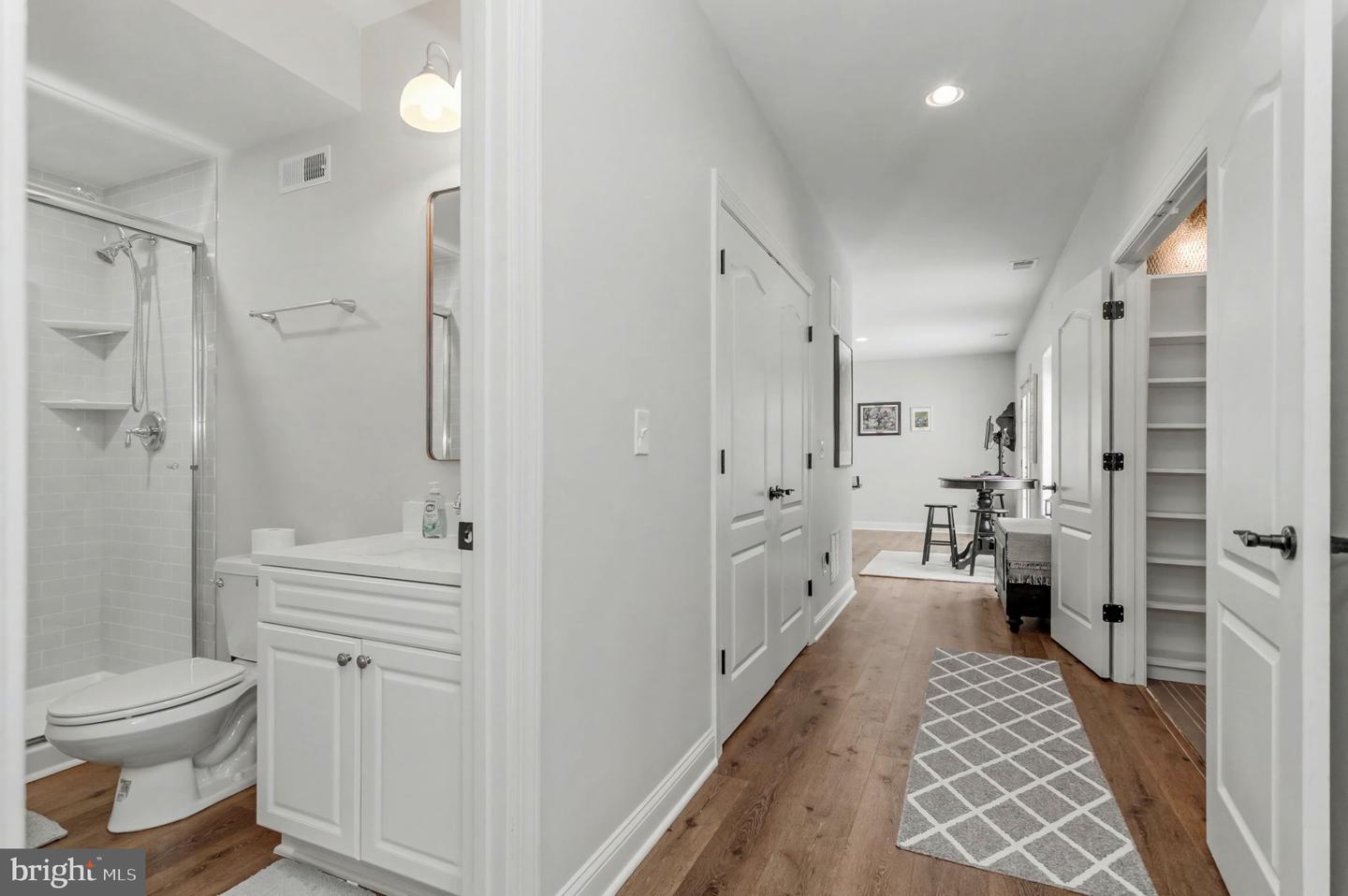 8360 HICKORY HOLLOW CT, MANASSAS, Virginia 20112, 5 Bedrooms Bedrooms, ,3 BathroomsBathrooms,Residential,For sale,8360 HICKORY HOLLOW CT,VAPW2109808 MLS # VAPW2109808