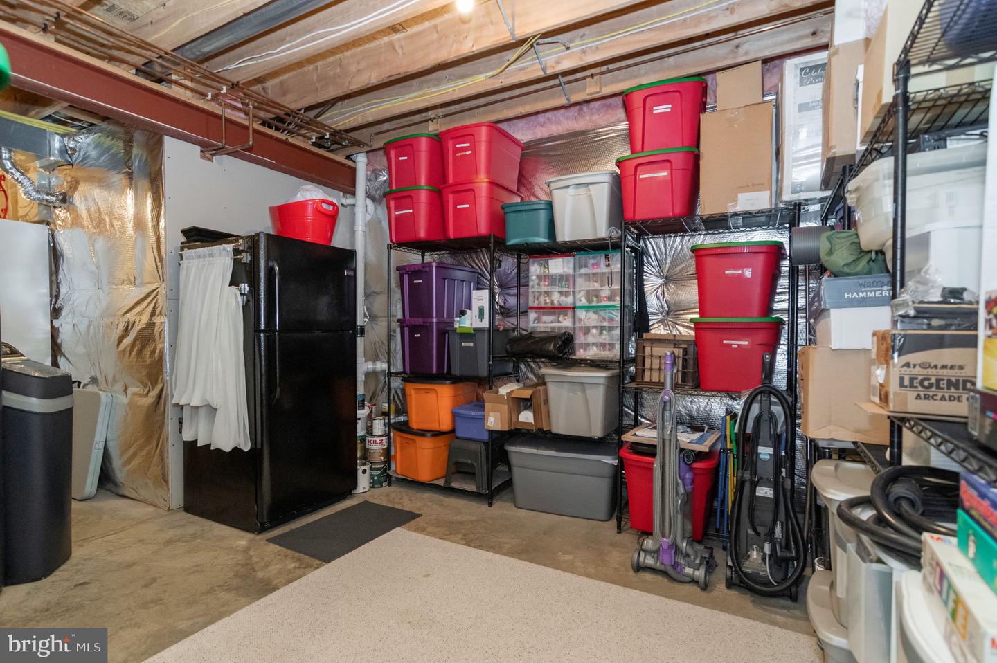 8360 HICKORY HOLLOW CT, MANASSAS, Virginia 20112, 5 Bedrooms Bedrooms, ,3 BathroomsBathrooms,Residential,For sale,8360 HICKORY HOLLOW CT,VAPW2109808 MLS # VAPW2109808