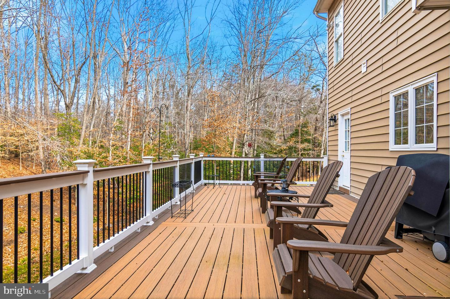 8360 HICKORY HOLLOW CT, MANASSAS, Virginia 20112, 5 Bedrooms Bedrooms, ,3 BathroomsBathrooms,Residential,For sale,8360 HICKORY HOLLOW CT,VAPW2109808 MLS # VAPW2109808