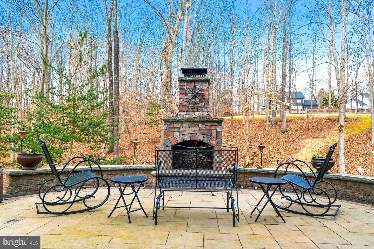 8360 HICKORY HOLLOW CT, MANASSAS, Virginia 20112, 5 Bedrooms Bedrooms, ,3 BathroomsBathrooms,Residential,For sale,8360 HICKORY HOLLOW CT,VAPW2109808 MLS # VAPW2109808