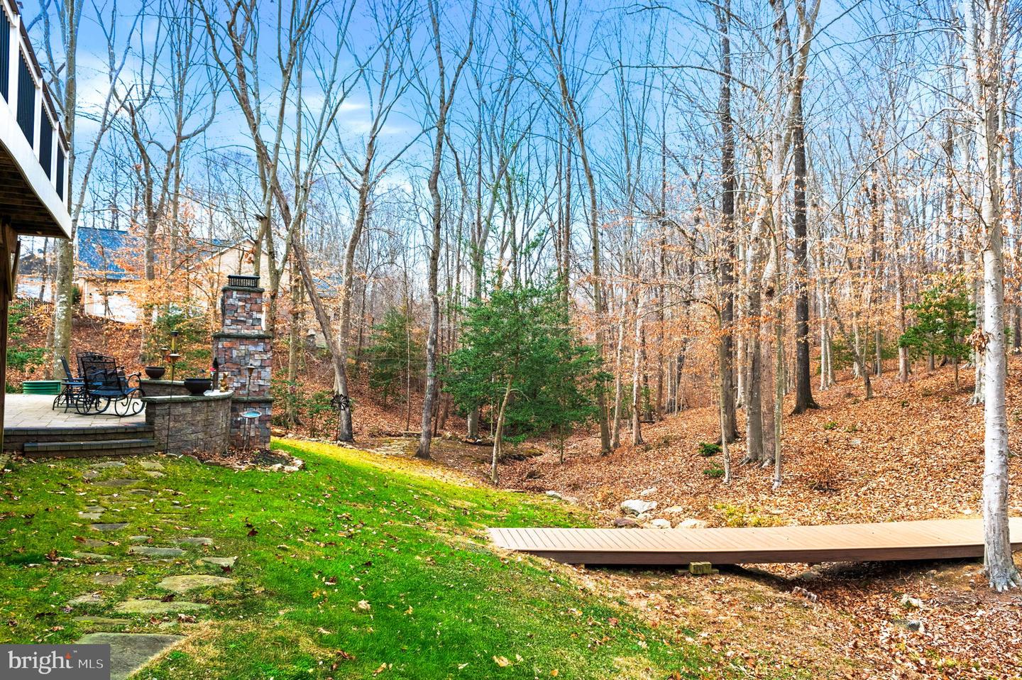 8360 HICKORY HOLLOW CT, MANASSAS, Virginia 20112, 5 Bedrooms Bedrooms, ,3 BathroomsBathrooms,Residential,For sale,8360 HICKORY HOLLOW CT,VAPW2109808 MLS # VAPW2109808