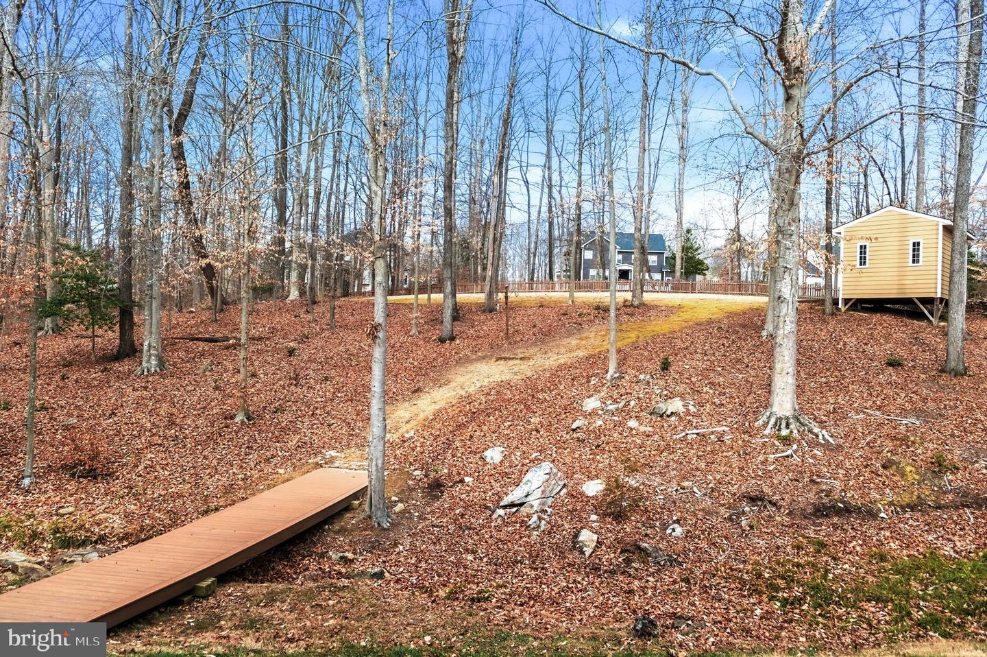 8360 HICKORY HOLLOW CT, MANASSAS, Virginia 20112, 5 Bedrooms Bedrooms, ,3 BathroomsBathrooms,Residential,For sale,8360 HICKORY HOLLOW CT,VAPW2109808 MLS # VAPW2109808