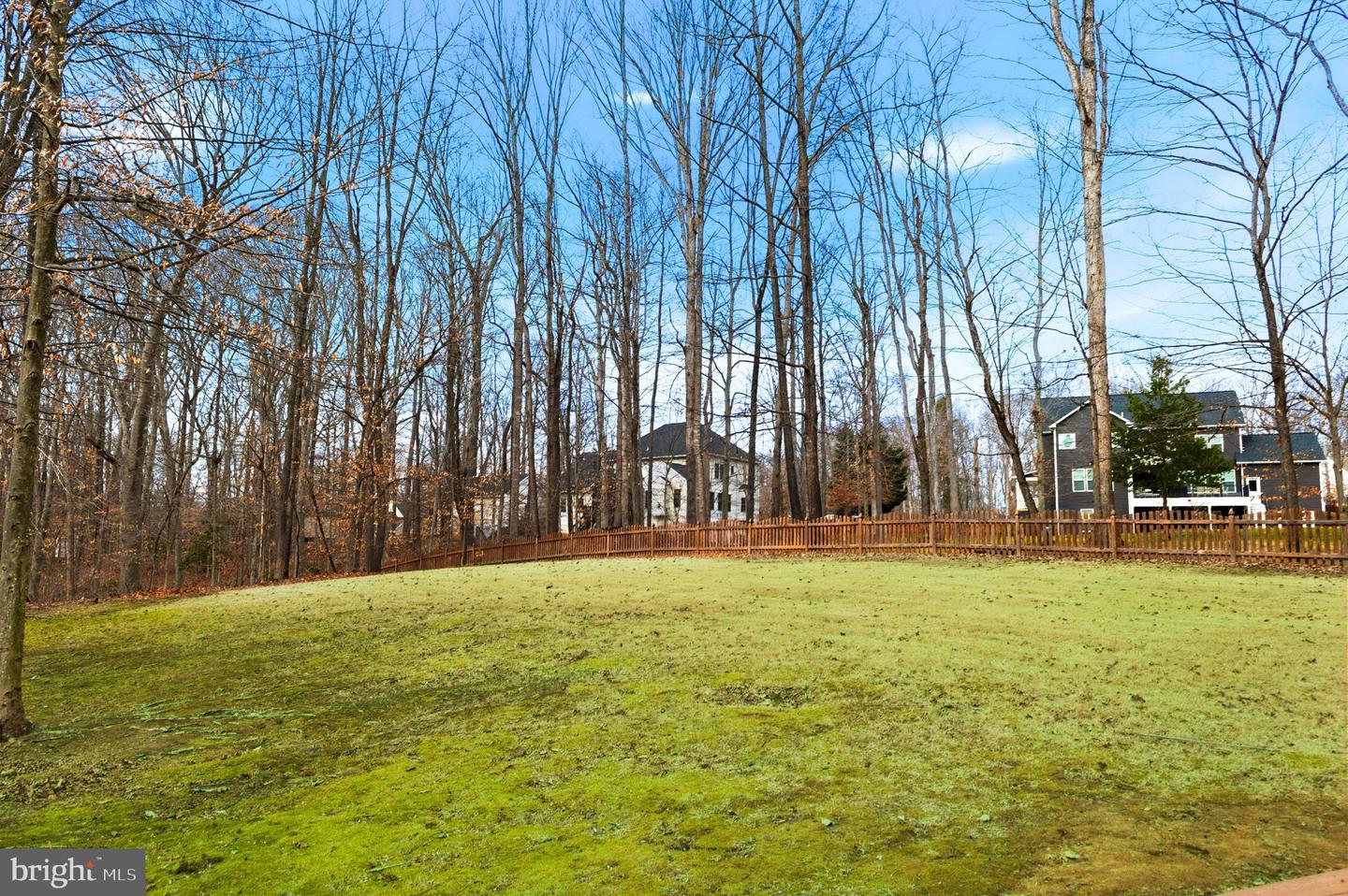 8360 HICKORY HOLLOW CT, MANASSAS, Virginia 20112, 5 Bedrooms Bedrooms, ,3 BathroomsBathrooms,Residential,For sale,8360 HICKORY HOLLOW CT,VAPW2109808 MLS # VAPW2109808