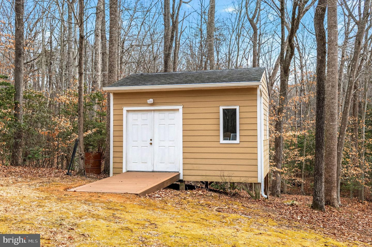 8360 HICKORY HOLLOW CT, MANASSAS, Virginia 20112, 5 Bedrooms Bedrooms, ,3 BathroomsBathrooms,Residential,For sale,8360 HICKORY HOLLOW CT,VAPW2109808 MLS # VAPW2109808