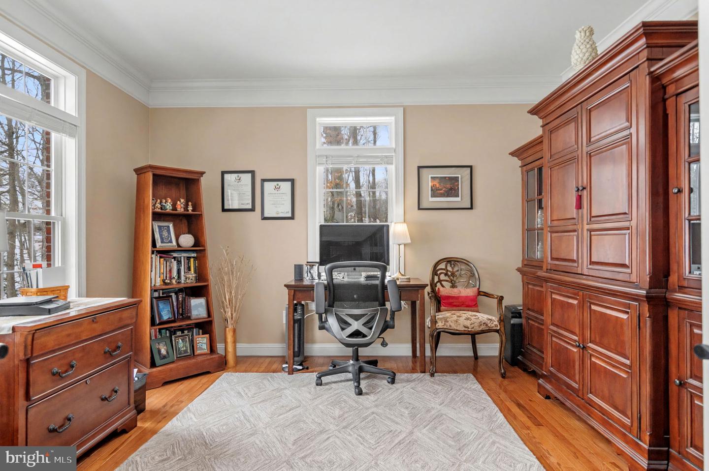 8360 HICKORY HOLLOW CT, MANASSAS, Virginia 20112, 5 Bedrooms Bedrooms, ,3 BathroomsBathrooms,Residential,For sale,8360 HICKORY HOLLOW CT,VAPW2109808 MLS # VAPW2109808