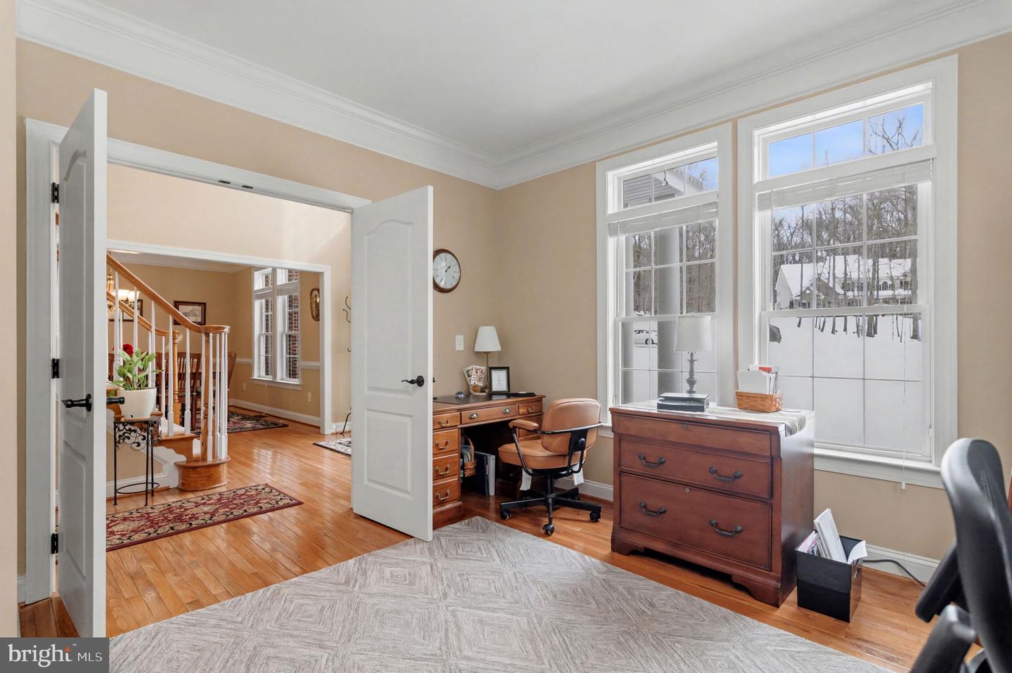 8360 HICKORY HOLLOW CT, MANASSAS, Virginia 20112, 5 Bedrooms Bedrooms, ,3 BathroomsBathrooms,Residential,For sale,8360 HICKORY HOLLOW CT,VAPW2109808 MLS # VAPW2109808