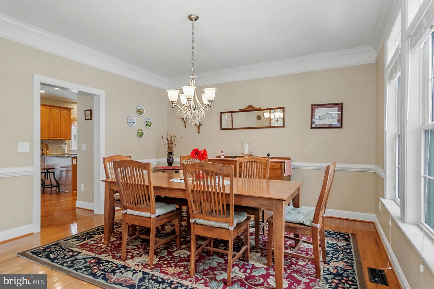 8360 HICKORY HOLLOW CT, MANASSAS, Virginia 20112, 5 Bedrooms Bedrooms, ,3 BathroomsBathrooms,Residential,For sale,8360 HICKORY HOLLOW CT,VAPW2109808 MLS # VAPW2109808