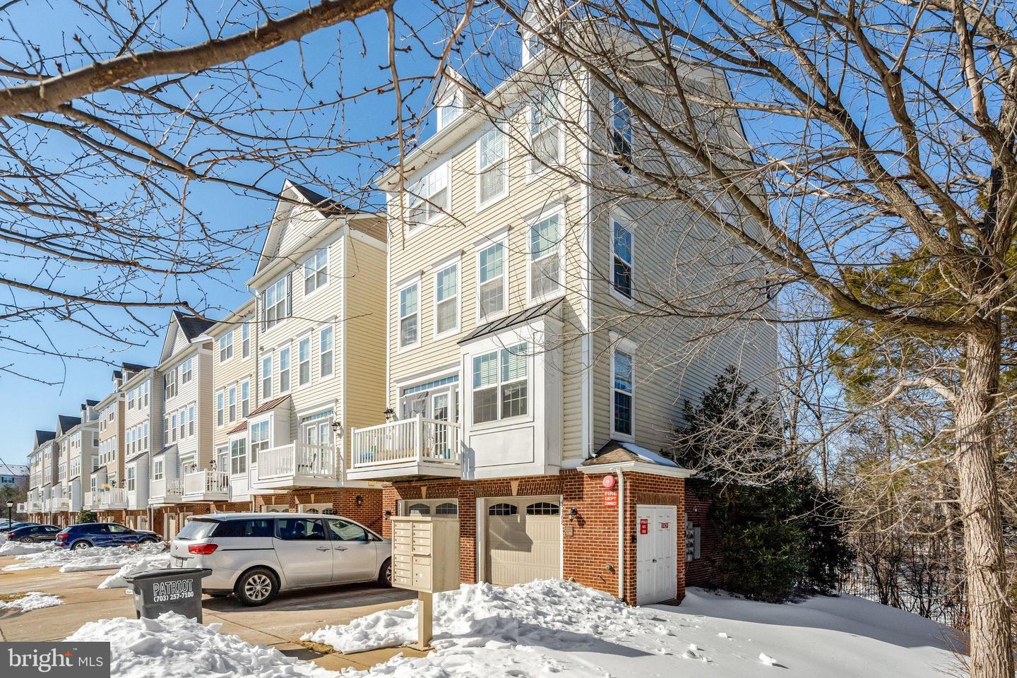 45768 WINDING BRANCH TER, STERLING, Virginia 20166, 3 Bedrooms Bedrooms, 7 Rooms Rooms,3 BathroomsBathrooms,Residential,For sale,45768 WINDING BRANCH TER,VALO2113230 MLS # VALO2113230