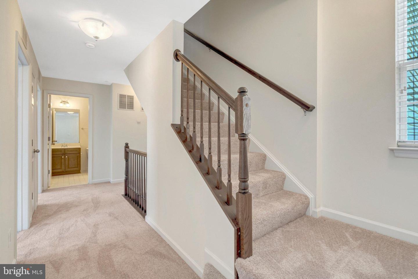 45768 WINDING BRANCH TER, STERLING, Virginia 20166, 3 Bedrooms Bedrooms, 7 Rooms Rooms,3 BathroomsBathrooms,Residential,For sale,45768 WINDING BRANCH TER,VALO2113230 MLS # VALO2113230