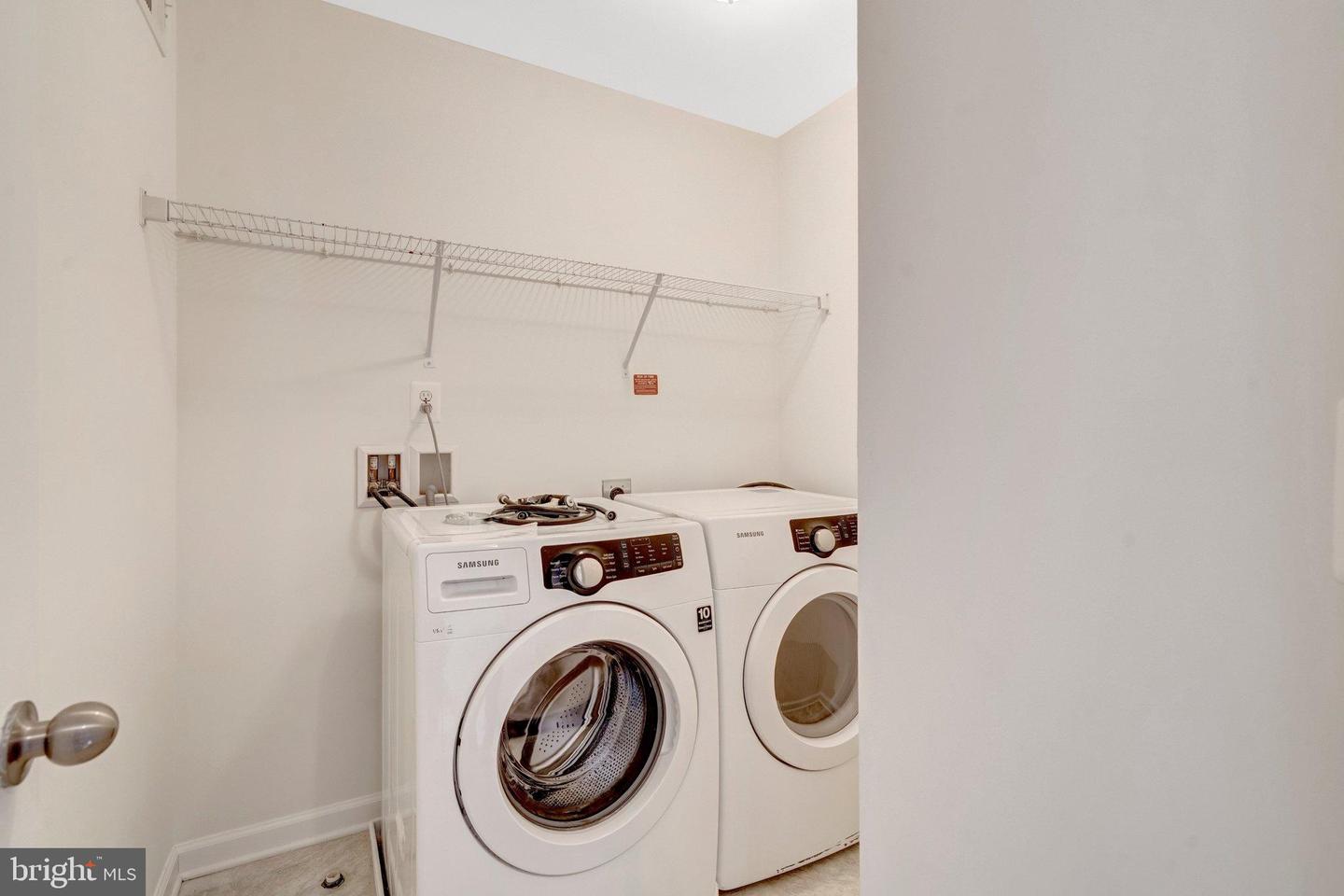 45768 WINDING BRANCH TER, STERLING, Virginia 20166, 3 Bedrooms Bedrooms, 7 Rooms Rooms,3 BathroomsBathrooms,Residential,For sale,45768 WINDING BRANCH TER,VALO2113230 MLS # VALO2113230