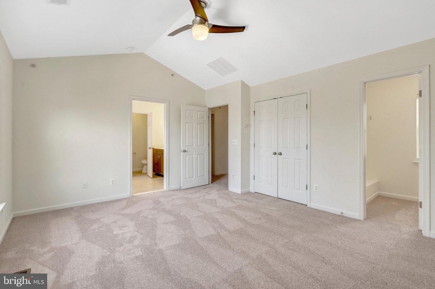 45768 WINDING BRANCH TER, STERLING, Virginia 20166, 3 Bedrooms Bedrooms, 7 Rooms Rooms,3 BathroomsBathrooms,Residential,For sale,45768 WINDING BRANCH TER,VALO2113230 MLS # VALO2113230