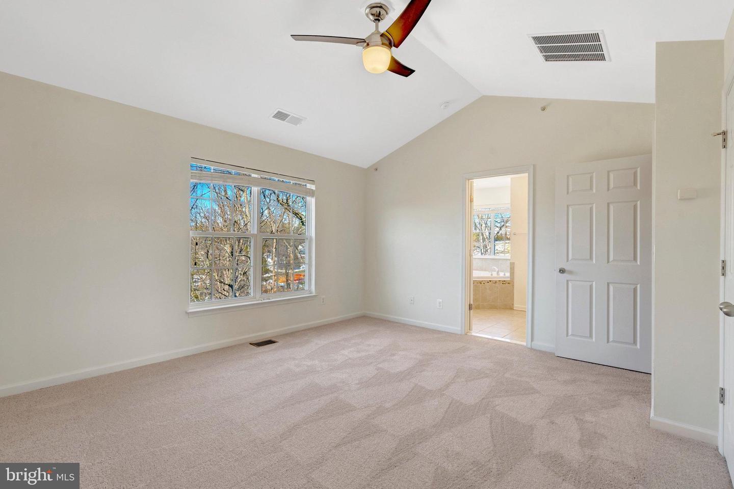 45768 WINDING BRANCH TER, STERLING, Virginia 20166, 3 Bedrooms Bedrooms, 7 Rooms Rooms,3 BathroomsBathrooms,Residential,For sale,45768 WINDING BRANCH TER,VALO2113230 MLS # VALO2113230