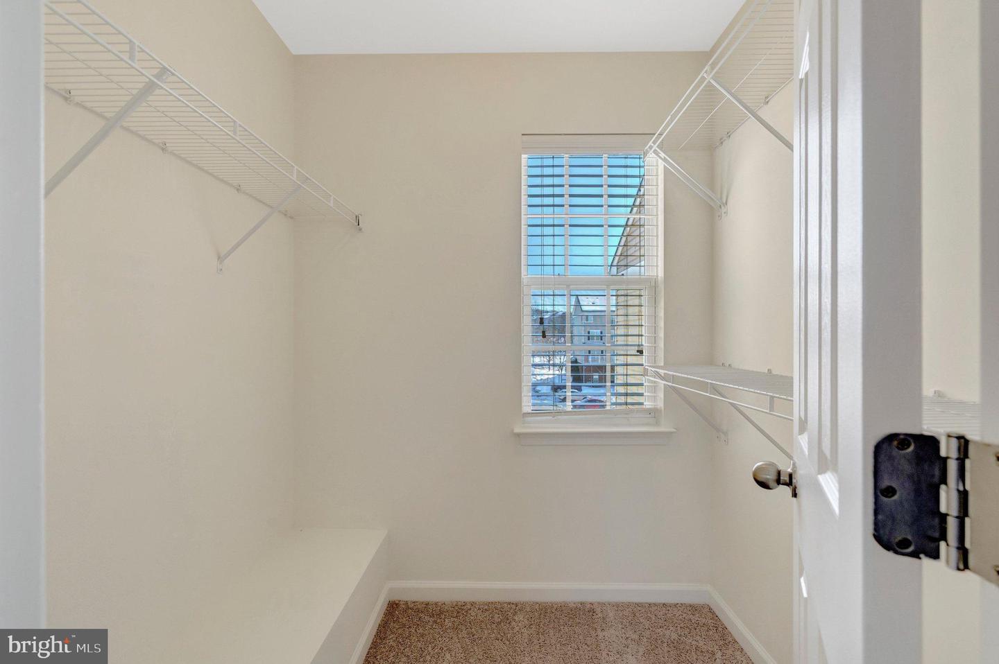 45768 WINDING BRANCH TER, STERLING, Virginia 20166, 3 Bedrooms Bedrooms, 7 Rooms Rooms,3 BathroomsBathrooms,Residential,For sale,45768 WINDING BRANCH TER,VALO2113230 MLS # VALO2113230