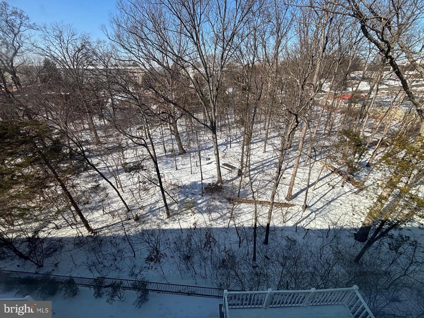 45768 WINDING BRANCH TER, STERLING, Virginia 20166, 3 Bedrooms Bedrooms, 7 Rooms Rooms,3 BathroomsBathrooms,Residential,For sale,45768 WINDING BRANCH TER,VALO2113230 MLS # VALO2113230