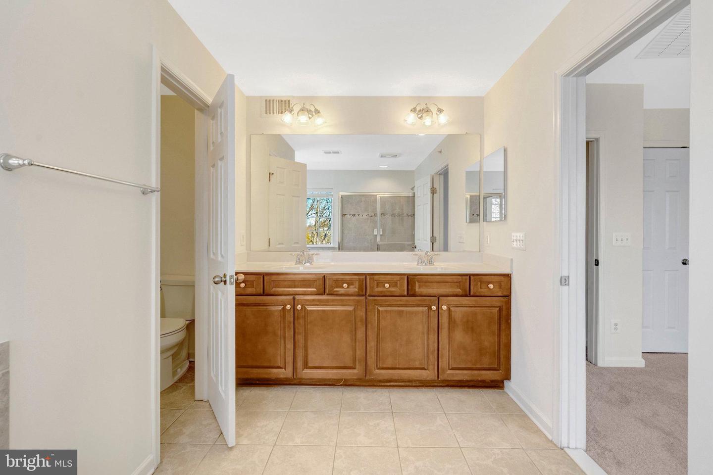 45768 WINDING BRANCH TER, STERLING, Virginia 20166, 3 Bedrooms Bedrooms, 7 Rooms Rooms,3 BathroomsBathrooms,Residential,For sale,45768 WINDING BRANCH TER,VALO2113230 MLS # VALO2113230