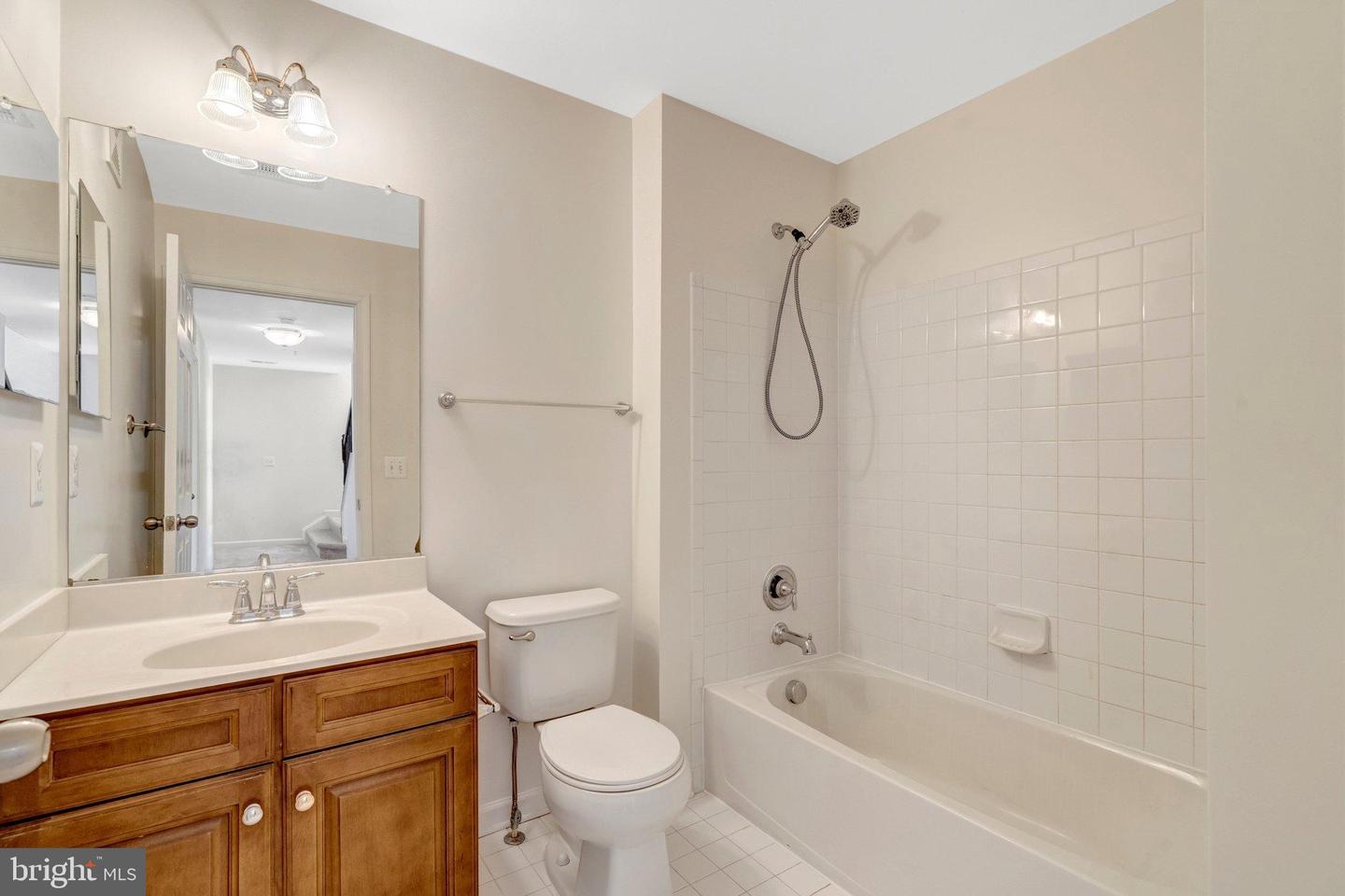 45768 WINDING BRANCH TER, STERLING, Virginia 20166, 3 Bedrooms Bedrooms, 7 Rooms Rooms,3 BathroomsBathrooms,Residential,For sale,45768 WINDING BRANCH TER,VALO2113230 MLS # VALO2113230