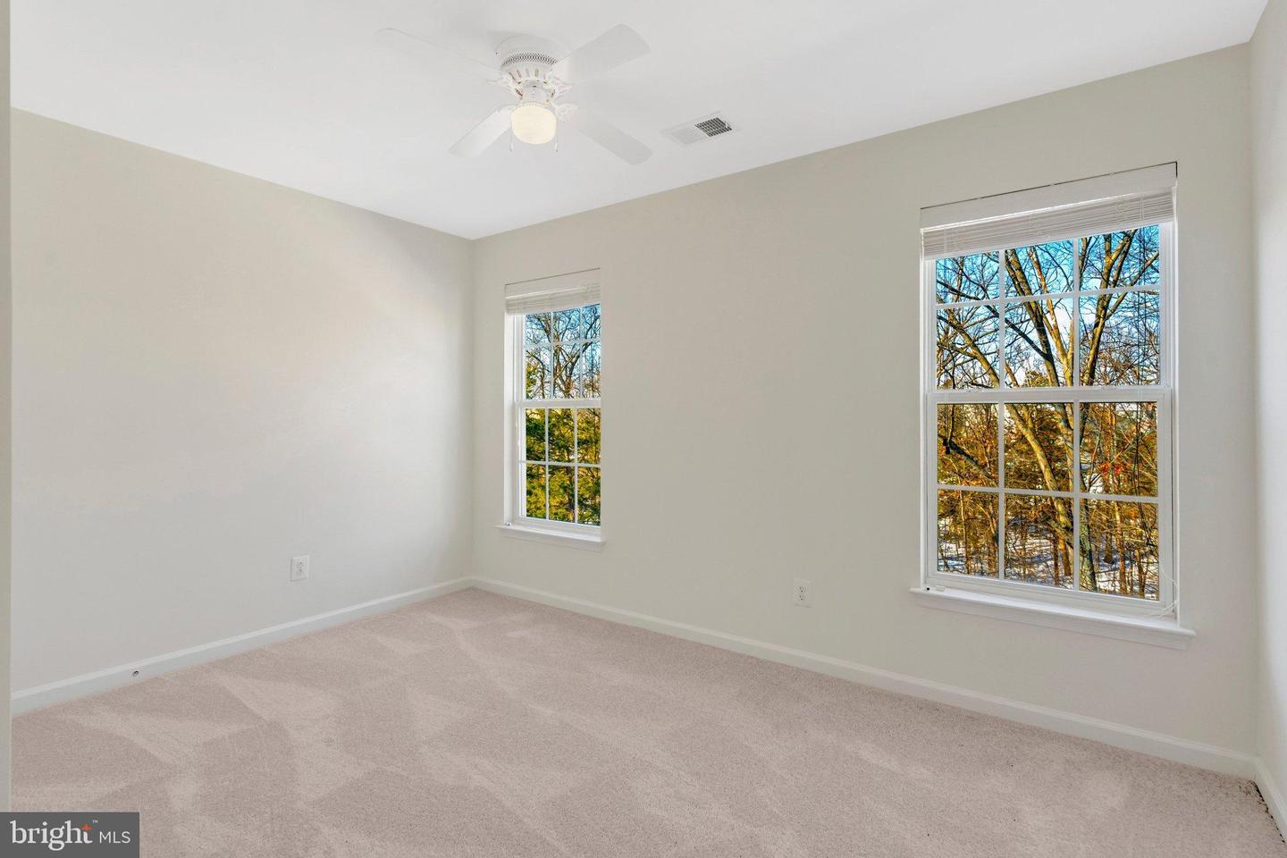 45768 WINDING BRANCH TER, STERLING, Virginia 20166, 3 Bedrooms Bedrooms, 7 Rooms Rooms,3 BathroomsBathrooms,Residential,For sale,45768 WINDING BRANCH TER,VALO2113230 MLS # VALO2113230