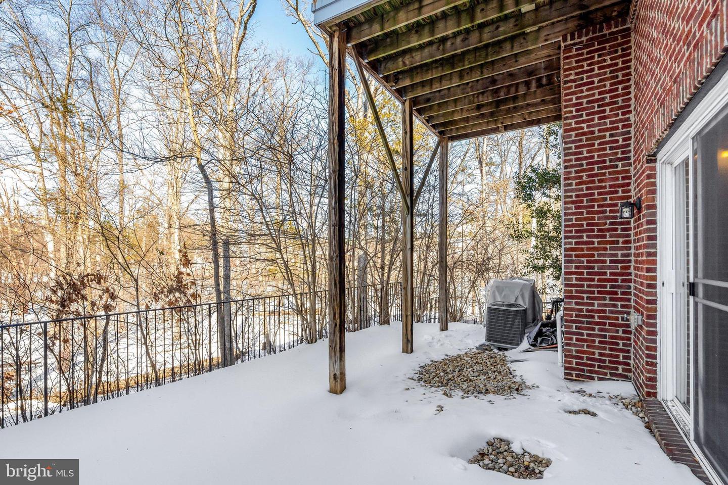 45768 WINDING BRANCH TER, STERLING, Virginia 20166, 3 Bedrooms Bedrooms, 7 Rooms Rooms,3 BathroomsBathrooms,Residential,For sale,45768 WINDING BRANCH TER,VALO2113230 MLS # VALO2113230