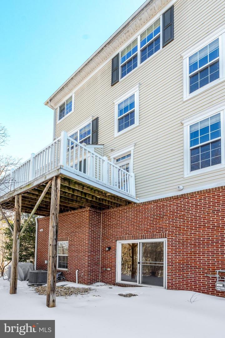 45768 WINDING BRANCH TER, STERLING, Virginia 20166, 3 Bedrooms Bedrooms, 7 Rooms Rooms,3 BathroomsBathrooms,Residential,For sale,45768 WINDING BRANCH TER,VALO2113230 MLS # VALO2113230