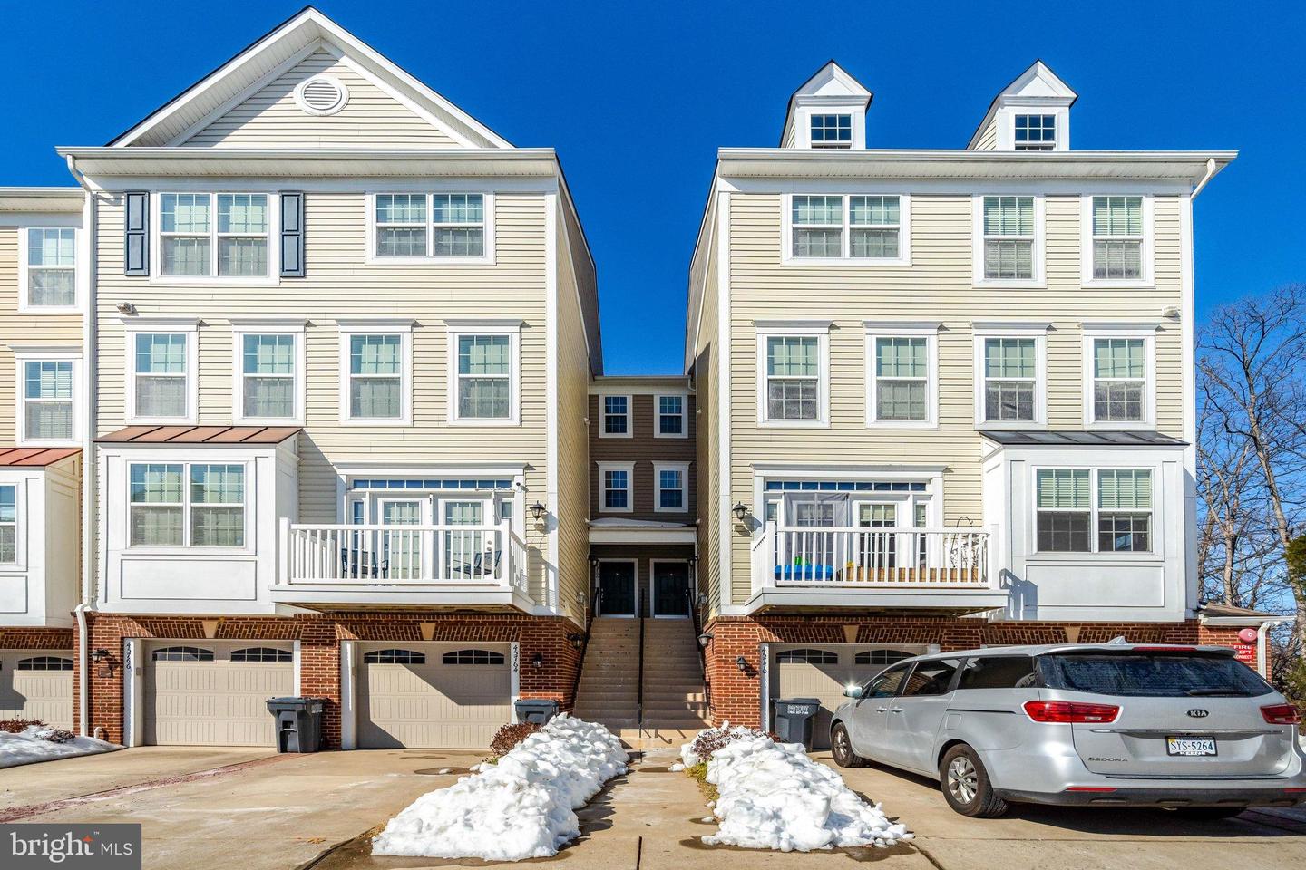 45768 WINDING BRANCH TER, STERLING, Virginia 20166, 3 Bedrooms Bedrooms, 7 Rooms Rooms,3 BathroomsBathrooms,Residential,For sale,45768 WINDING BRANCH TER,VALO2113230 MLS # VALO2113230