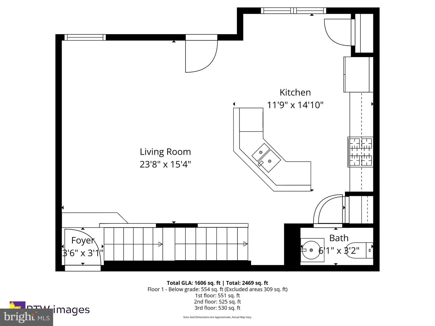 45768 WINDING BRANCH TER, STERLING, Virginia 20166, 3 Bedrooms Bedrooms, 7 Rooms Rooms,3 BathroomsBathrooms,Residential,For sale,45768 WINDING BRANCH TER,VALO2113230 MLS # VALO2113230