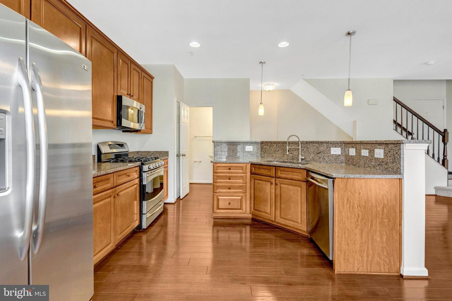 45768 WINDING BRANCH TER, STERLING, Virginia 20166, 3 Bedrooms Bedrooms, 7 Rooms Rooms,3 BathroomsBathrooms,Residential,For sale,45768 WINDING BRANCH TER,VALO2113230 MLS # VALO2113230