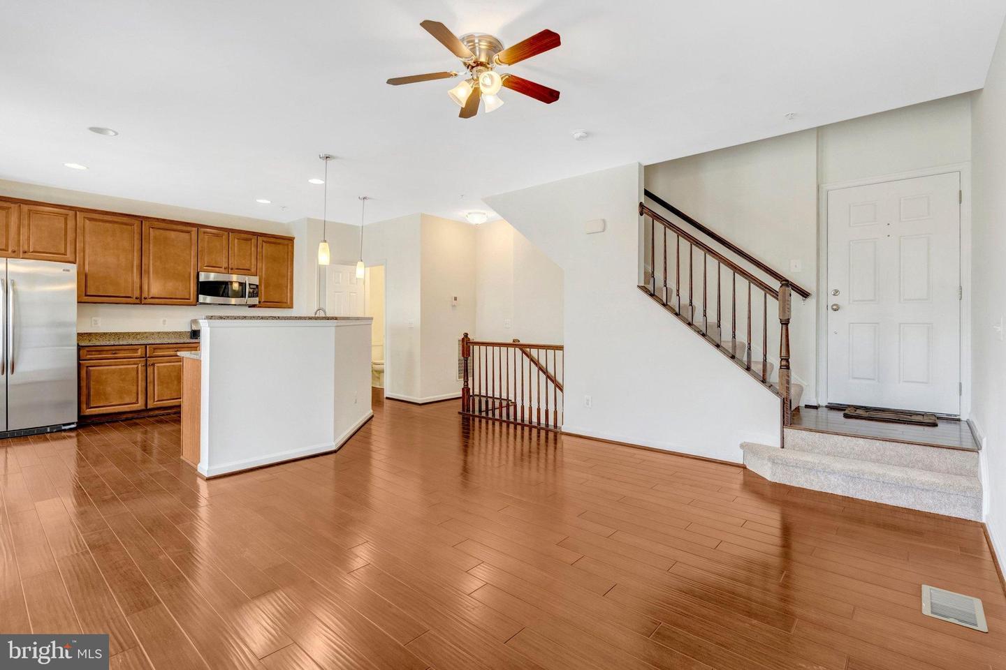 45768 WINDING BRANCH TER, STERLING, Virginia 20166, 3 Bedrooms Bedrooms, 7 Rooms Rooms,3 BathroomsBathrooms,Residential,For sale,45768 WINDING BRANCH TER,VALO2113230 MLS # VALO2113230