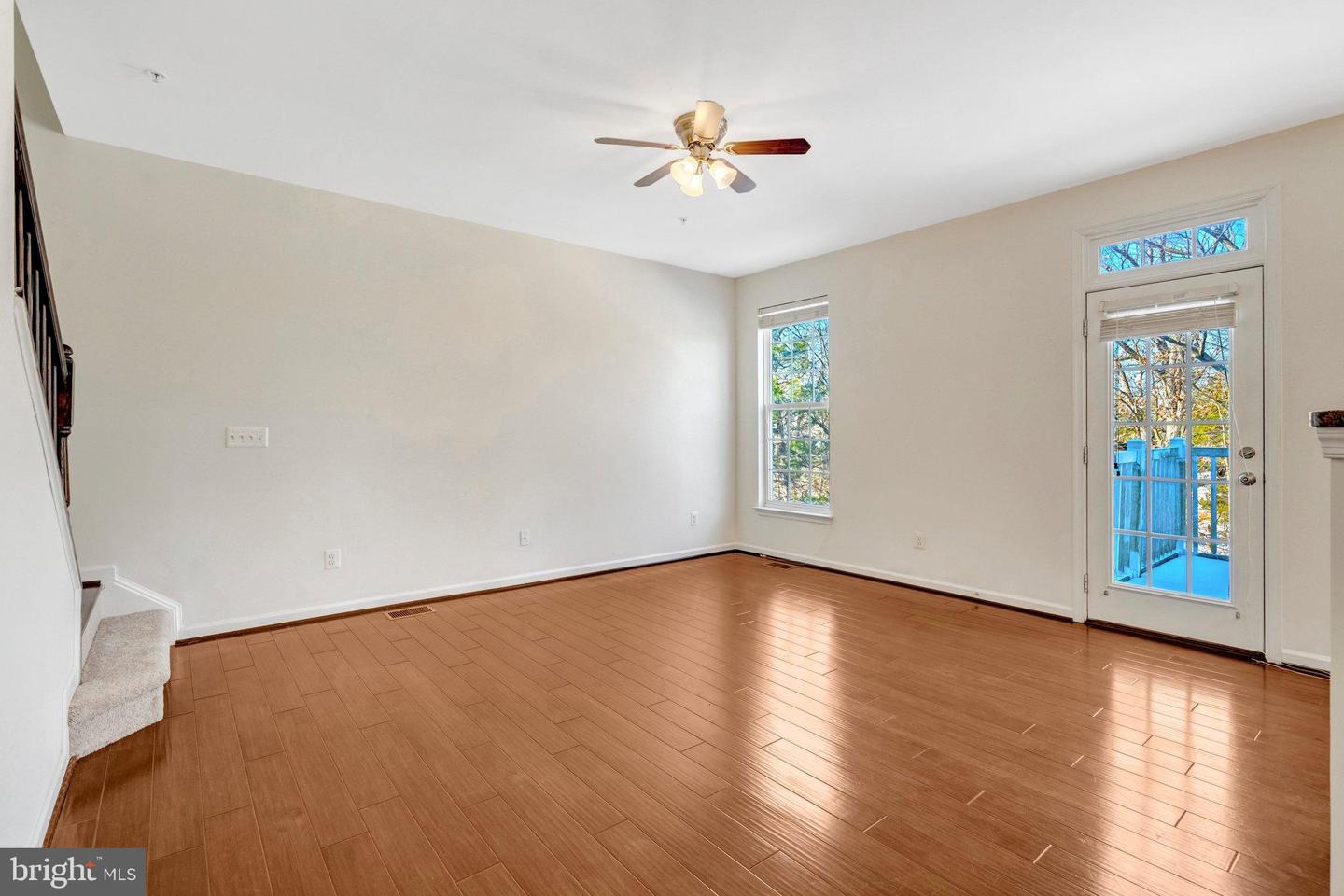 45768 WINDING BRANCH TER, STERLING, Virginia 20166, 3 Bedrooms Bedrooms, 7 Rooms Rooms,3 BathroomsBathrooms,Residential,For sale,45768 WINDING BRANCH TER,VALO2113230 MLS # VALO2113230