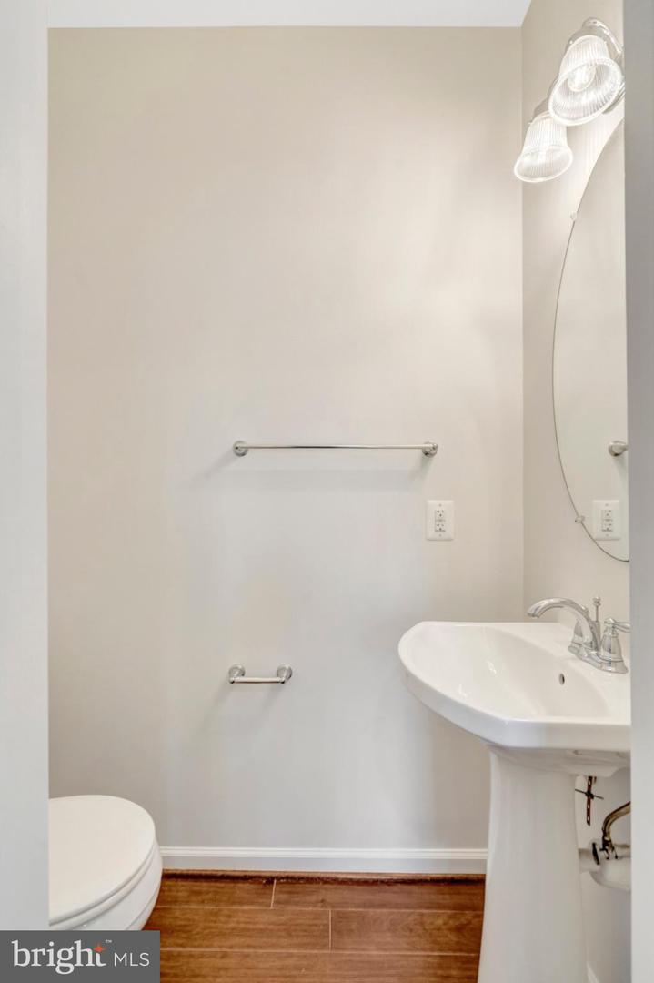 45768 WINDING BRANCH TER, STERLING, Virginia 20166, 3 Bedrooms Bedrooms, 7 Rooms Rooms,3 BathroomsBathrooms,Residential,For sale,45768 WINDING BRANCH TER,VALO2113230 MLS # VALO2113230