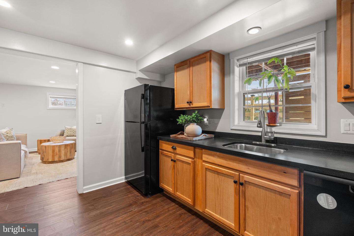 1700 DEWITT AVE, ALEXANDRIA, Virginia 22301, 6 Bedrooms Bedrooms, ,3 BathroomsBathrooms,Residential,For sale,1700 DEWITT AVE,VAAX2052788 MLS # VAAX2052788