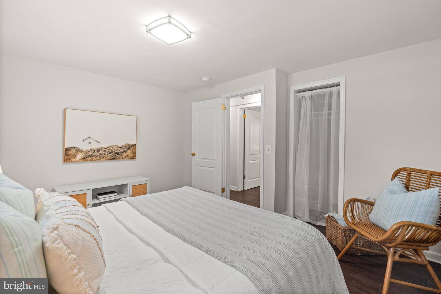 1700 DEWITT AVE, ALEXANDRIA, Virginia 22301, 6 Bedrooms Bedrooms, ,3 BathroomsBathrooms,Residential,For sale,1700 DEWITT AVE,VAAX2052788 MLS # VAAX2052788