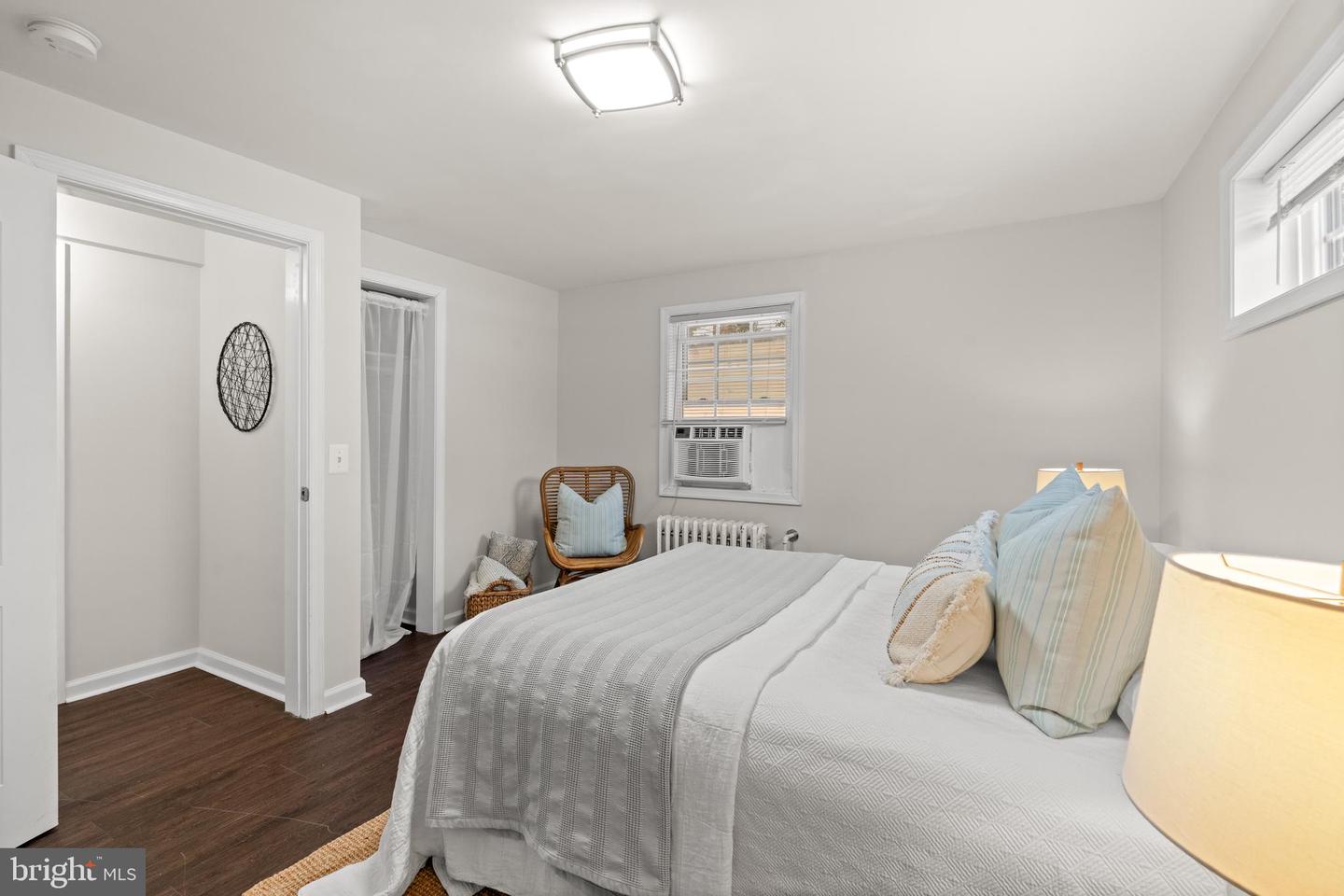 1700 DEWITT AVE, ALEXANDRIA, Virginia 22301, 6 Bedrooms Bedrooms, ,3 BathroomsBathrooms,Residential,For sale,1700 DEWITT AVE,VAAX2052788 MLS # VAAX2052788