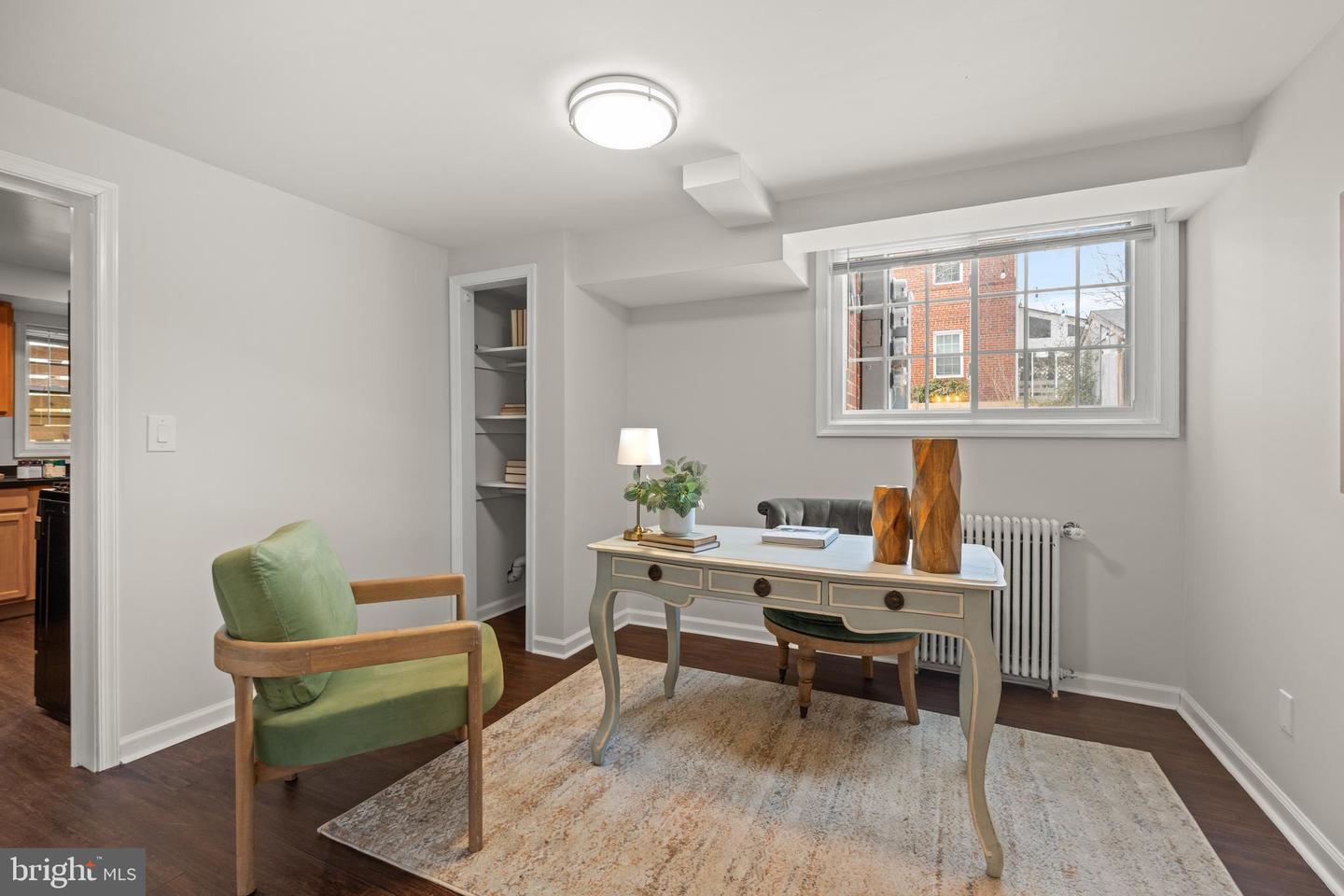 1700 DEWITT AVE, ALEXANDRIA, Virginia 22301, 6 Bedrooms Bedrooms, ,3 BathroomsBathrooms,Residential,For sale,1700 DEWITT AVE,VAAX2052788 MLS # VAAX2052788